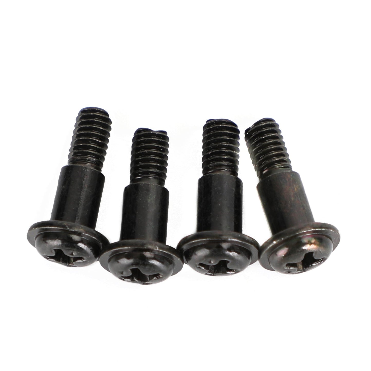 Kit de reconstruction de carburateur pour Ninja ZX-9R GPZ900R ZX900A/B/C 1994-2003