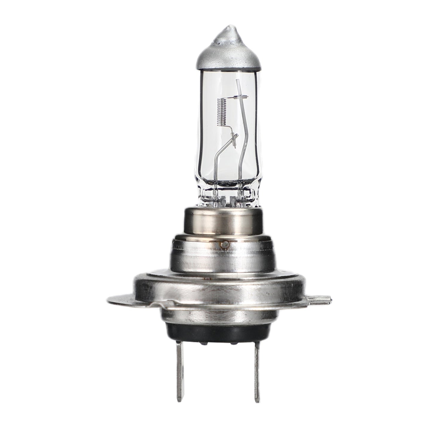 Ampoule H7 pour phare de voiture OSRAM Super + 30 % de lumière en plus PX26d 12 V 65 W 62282