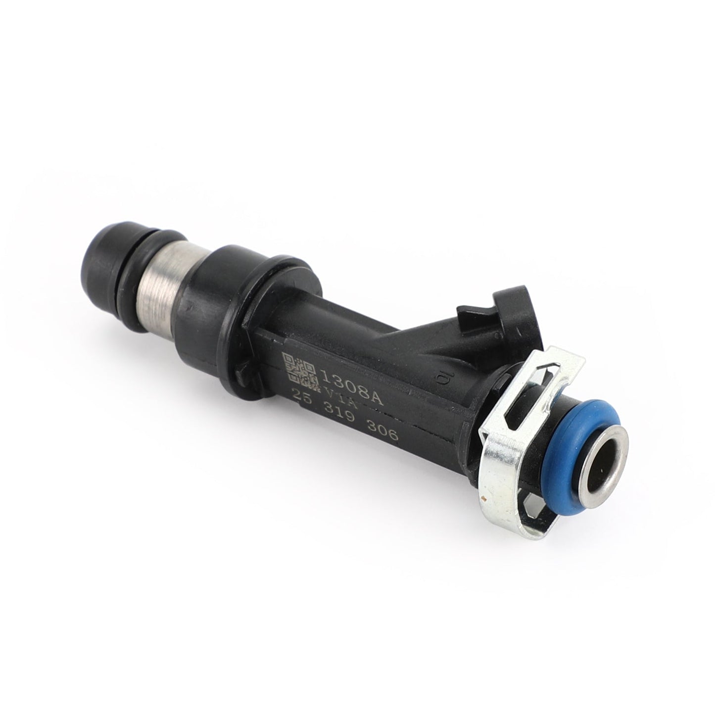 4 inyectores de combustible 25319306 compatibles con Chevy Cavalier Pontiac Sunfire 00-02 2.2L