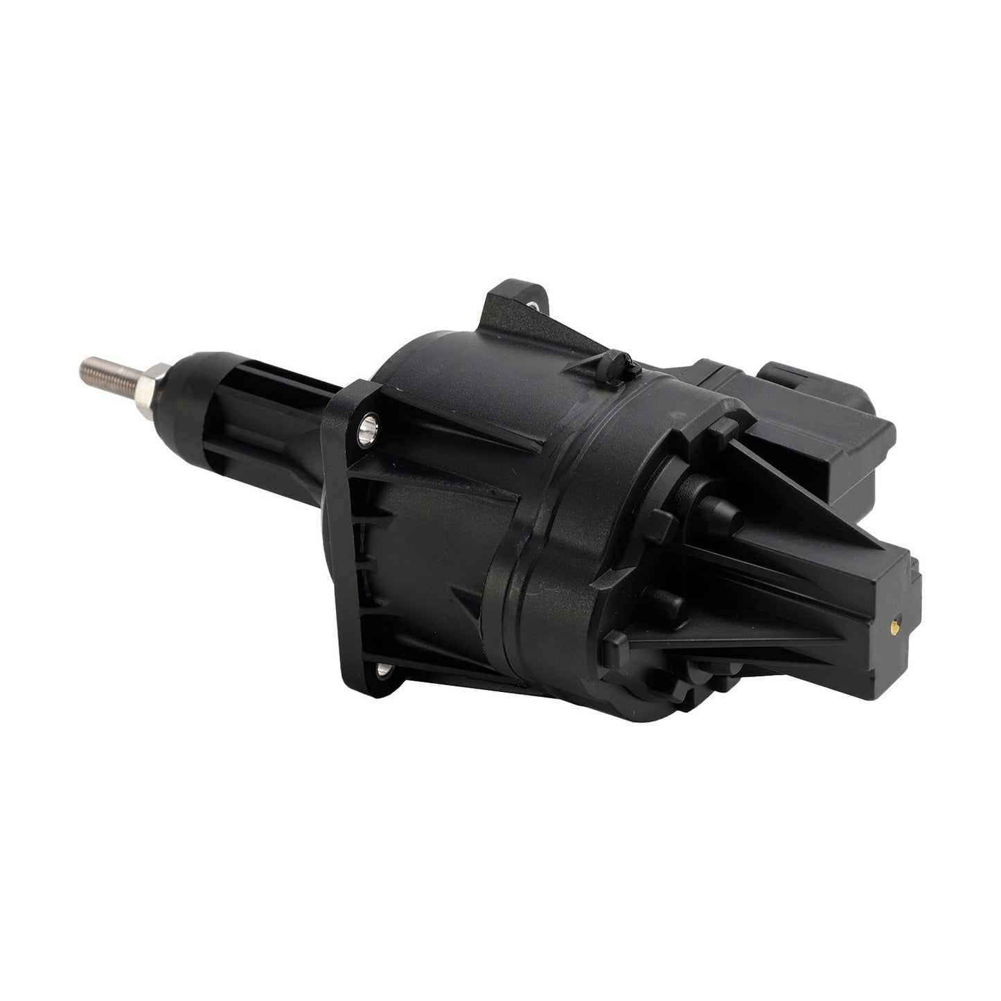 Actionneur de soupape de décharge de turbocompresseur pour BMW G12 750Li xDrive 2016-2019 11658680616