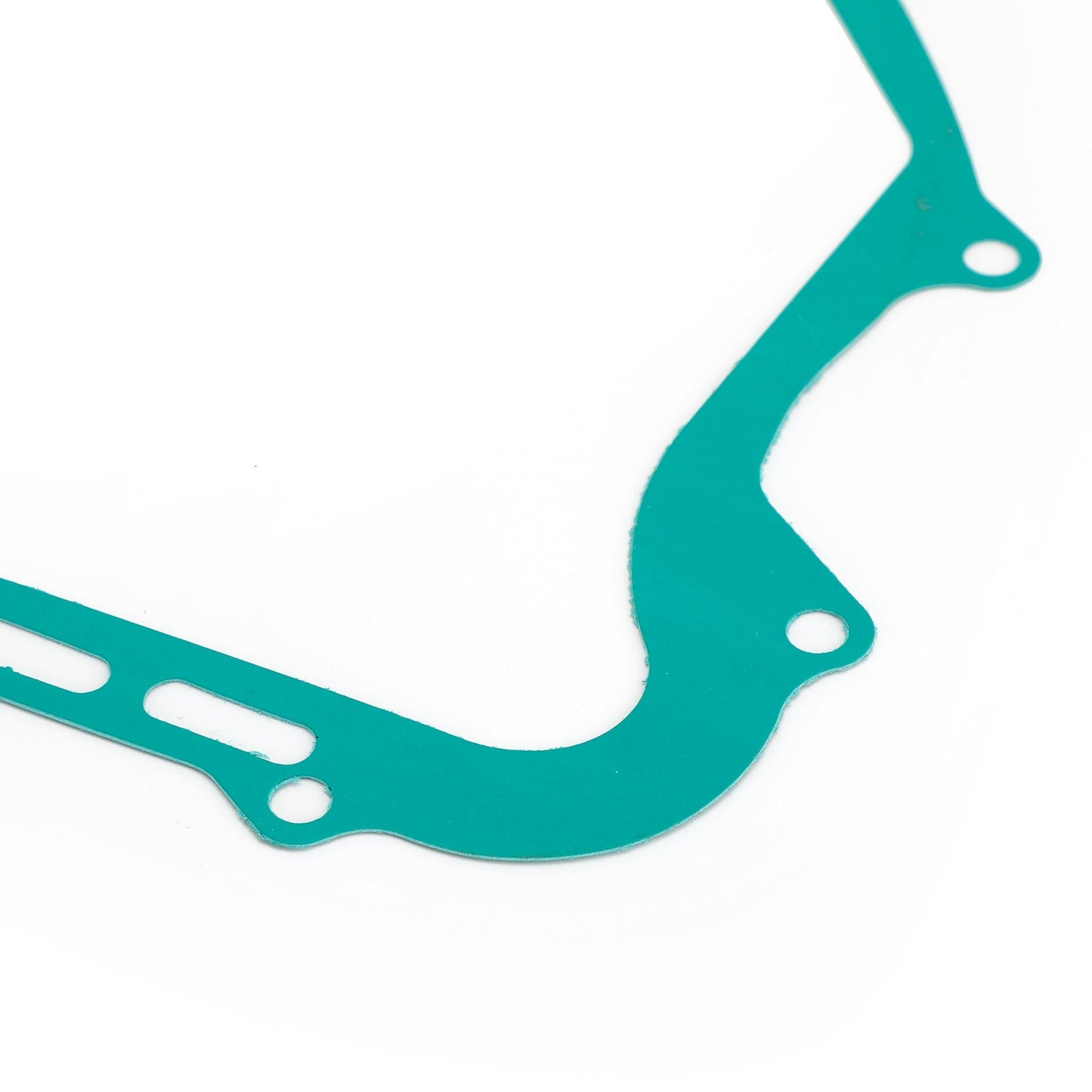 3 juntas de tapa de generador Yamaha XV500 XV535 Virago XV 500 535 S (87-01)