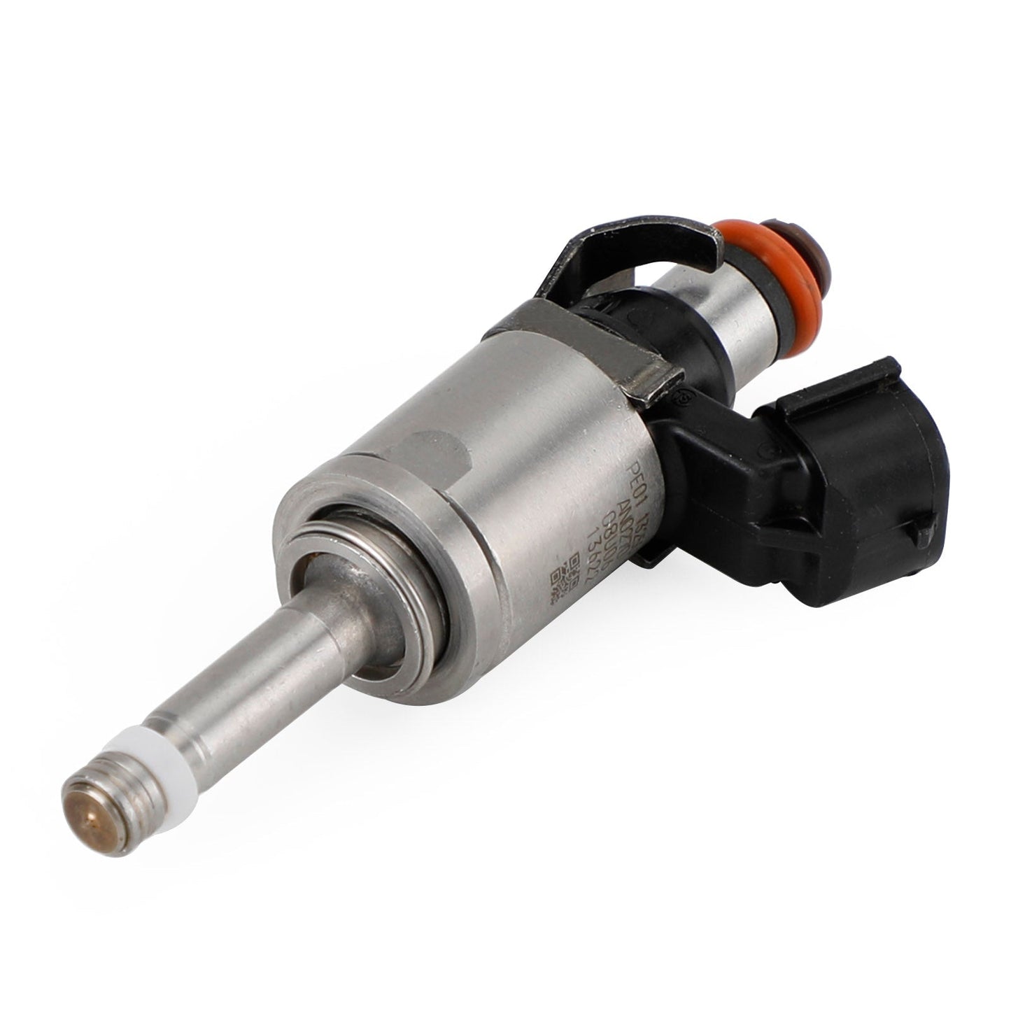 Inyector de combustible PE01-13-250C PE01-13-250B para Mazda CX-5 2.0L 2013-2016