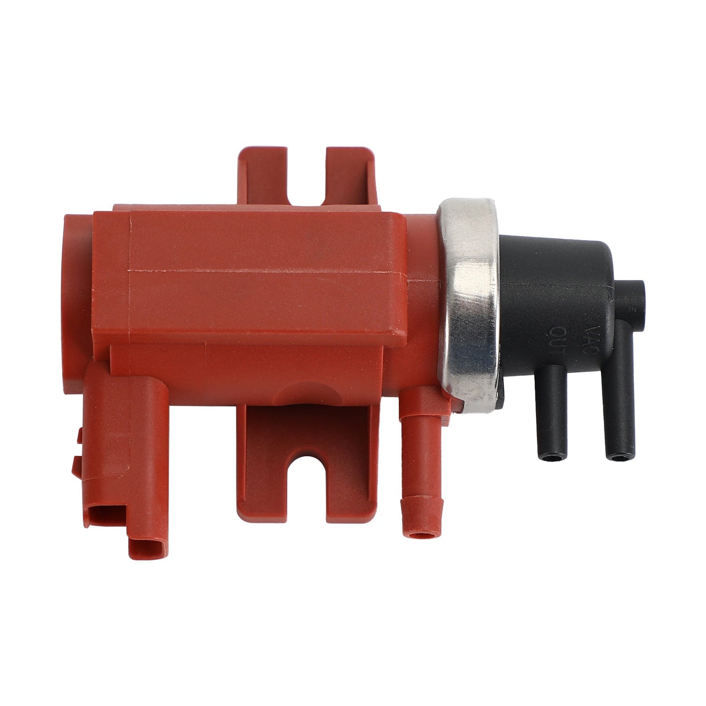 Ford Focus C-Max Fiesta Fusion Turbo Pressure Solenoid Valve 9652570180