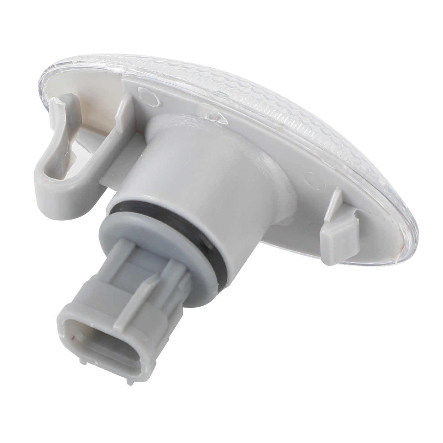 Clignotant latéral pour Swift Grand Vitara Splash SX4, feu de garde-boue 36410-63J00