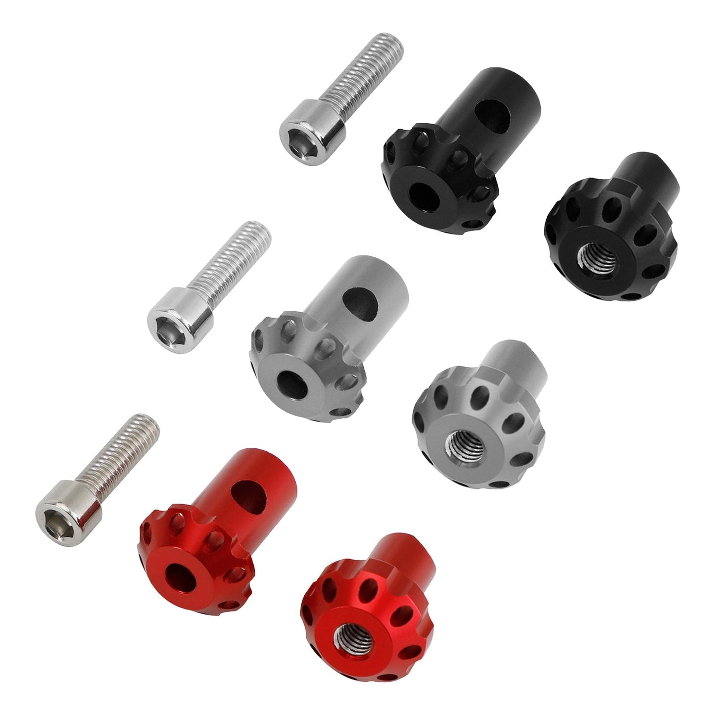 Support de levier de culbuteur de frein arrière pour Vespa Sprint Primavera 50 150 LXV VXL