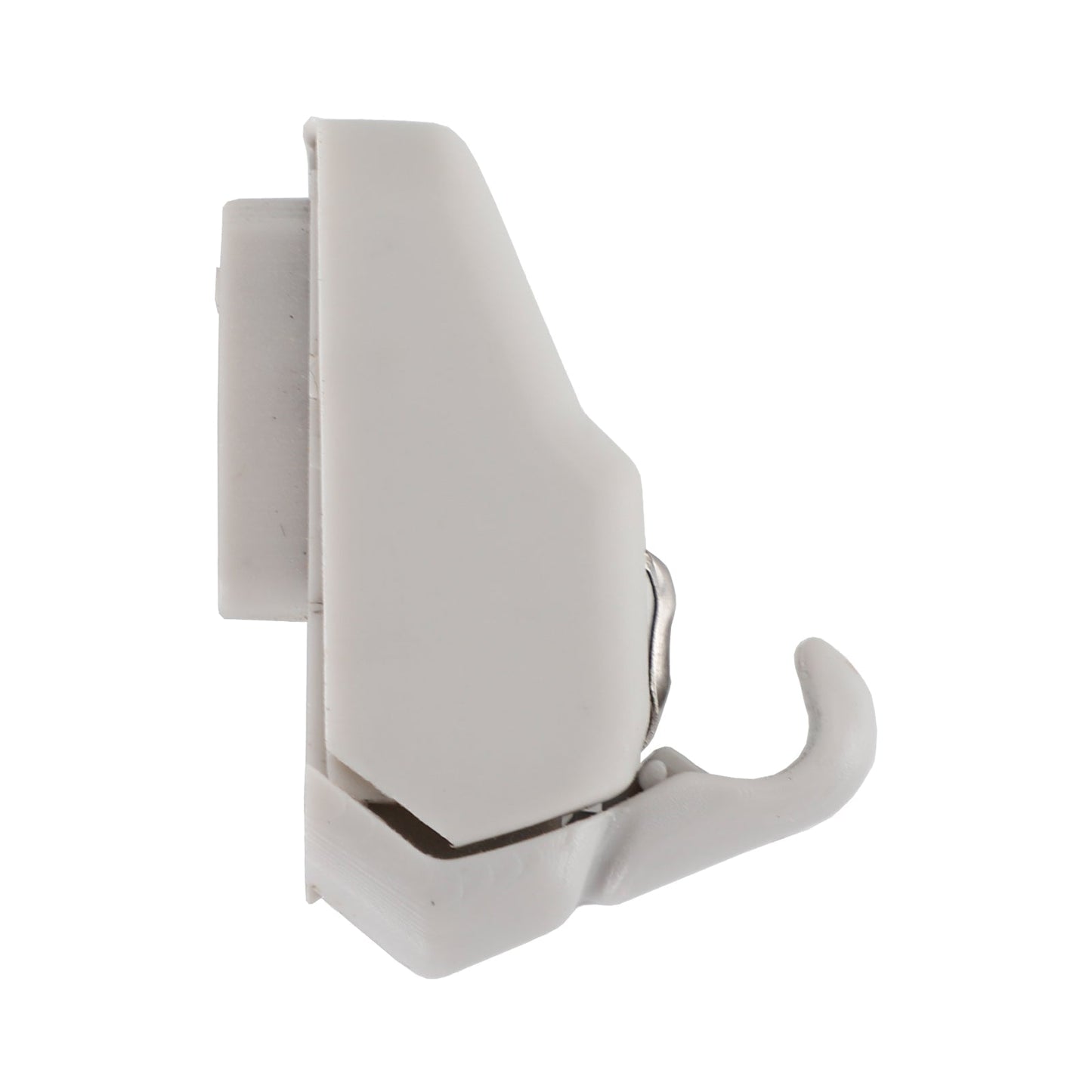 Jeep Renegade 5VW09MS7AA 2015-2018
Support de clip de support de pare-soleil
