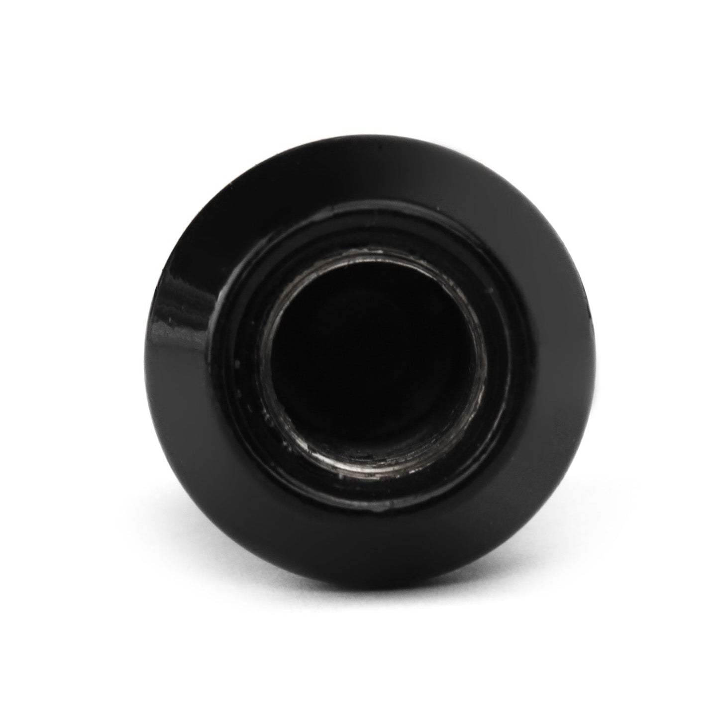 16pcs Tapered Lug Nuts Fit For Polaris Ranger 800 EFI 2013-2014 Ranger 500 EFI 2012-2013 Sportsman 600 2003-2005