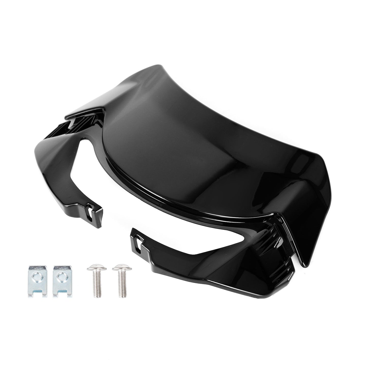 Pare-brise pour TRIUMPH Street Triple RS765 R765 S765 2020-2022