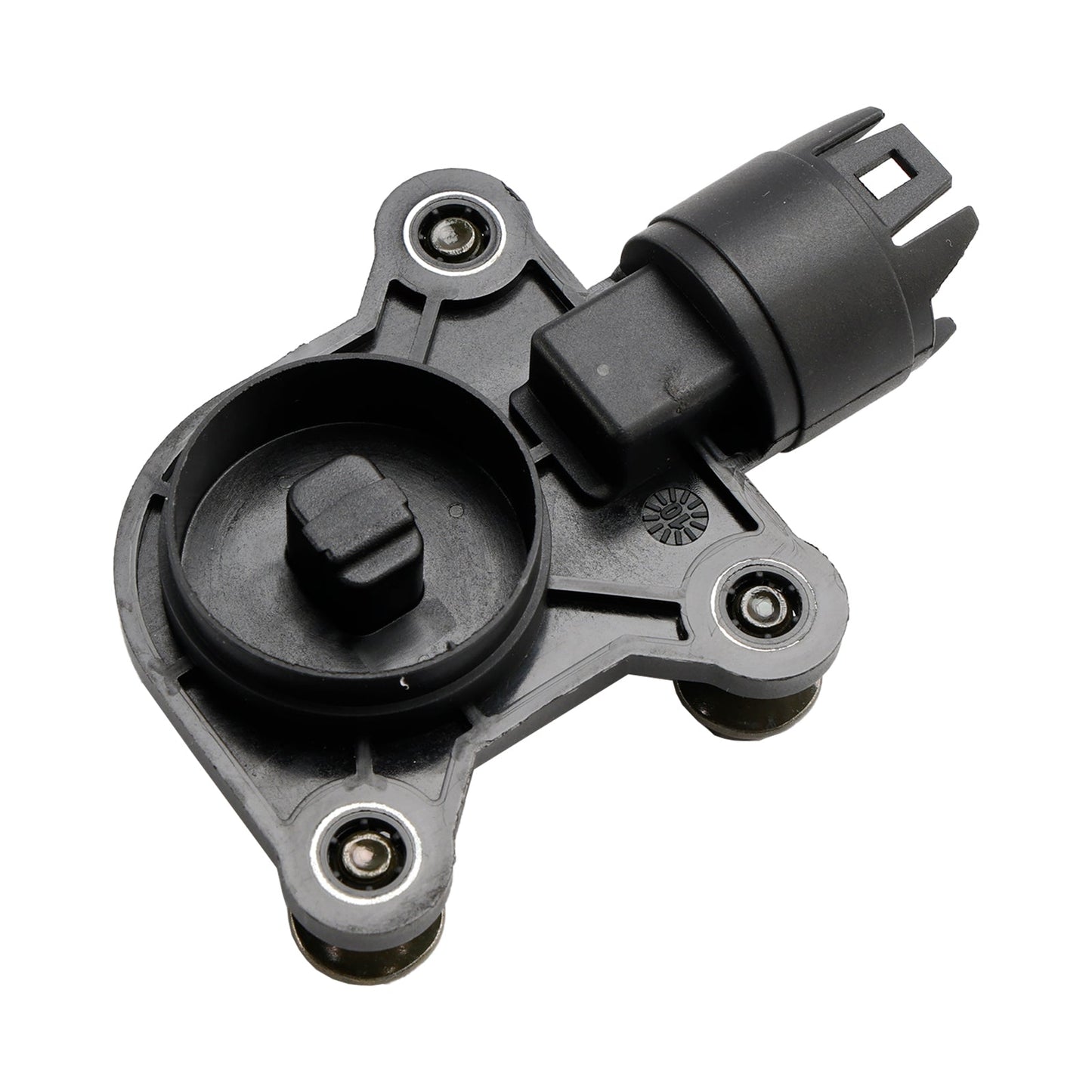 Capteur d'arbre excentrique 11377524879 S119565001Z 7524879 pour BMW 3 Cabriolet E93 325i 328i 330i