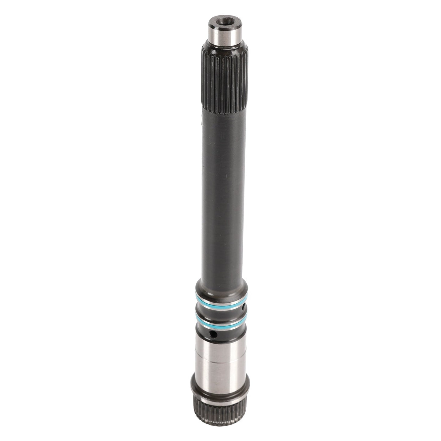 6.7L Cummins Turbo Diese Input Shaft Transmission 68029247AA