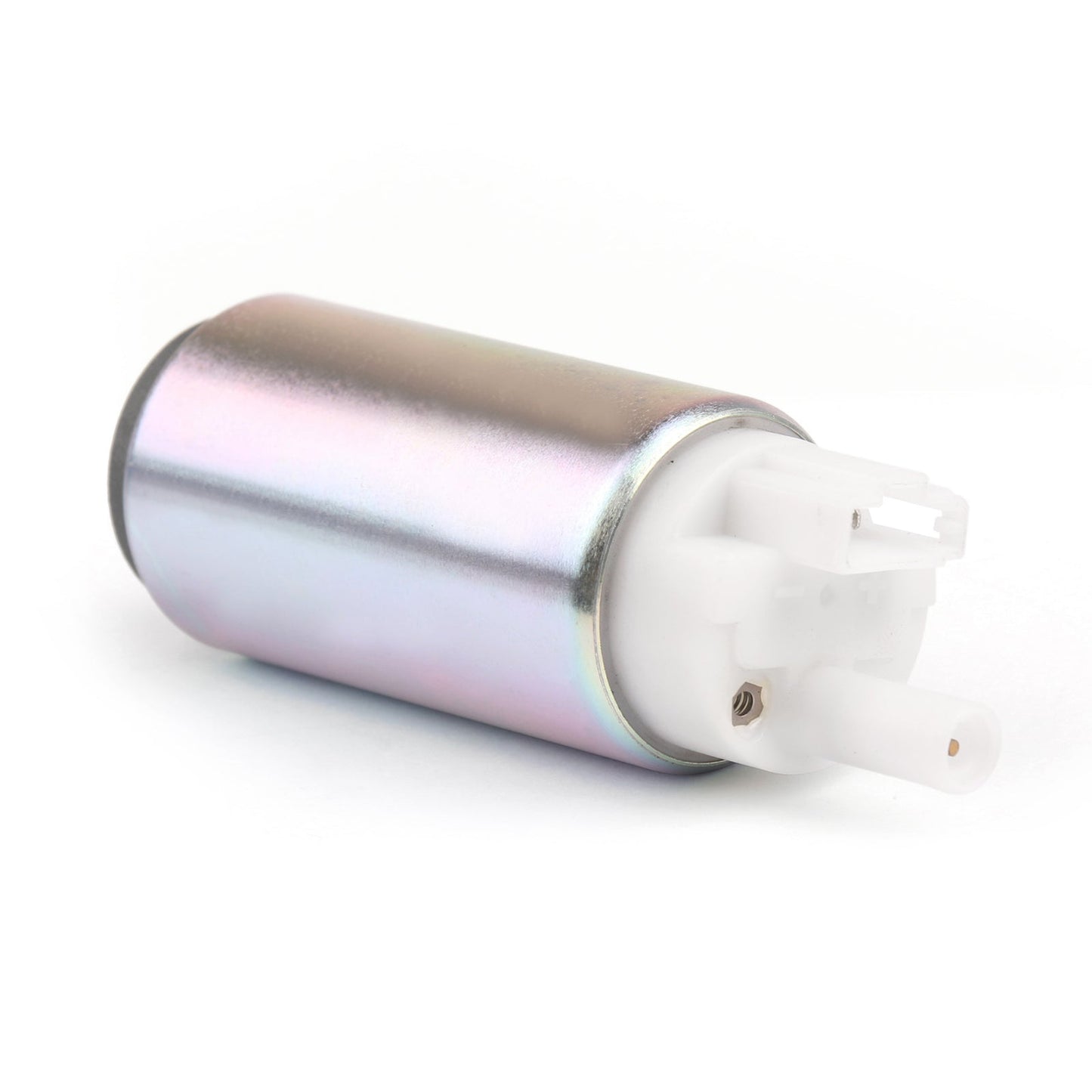 Intank Fuel Pump For For Suzuki SV650 SV1000 SV1000S 2003 GSXR1000 VL1500 2001 Assosary