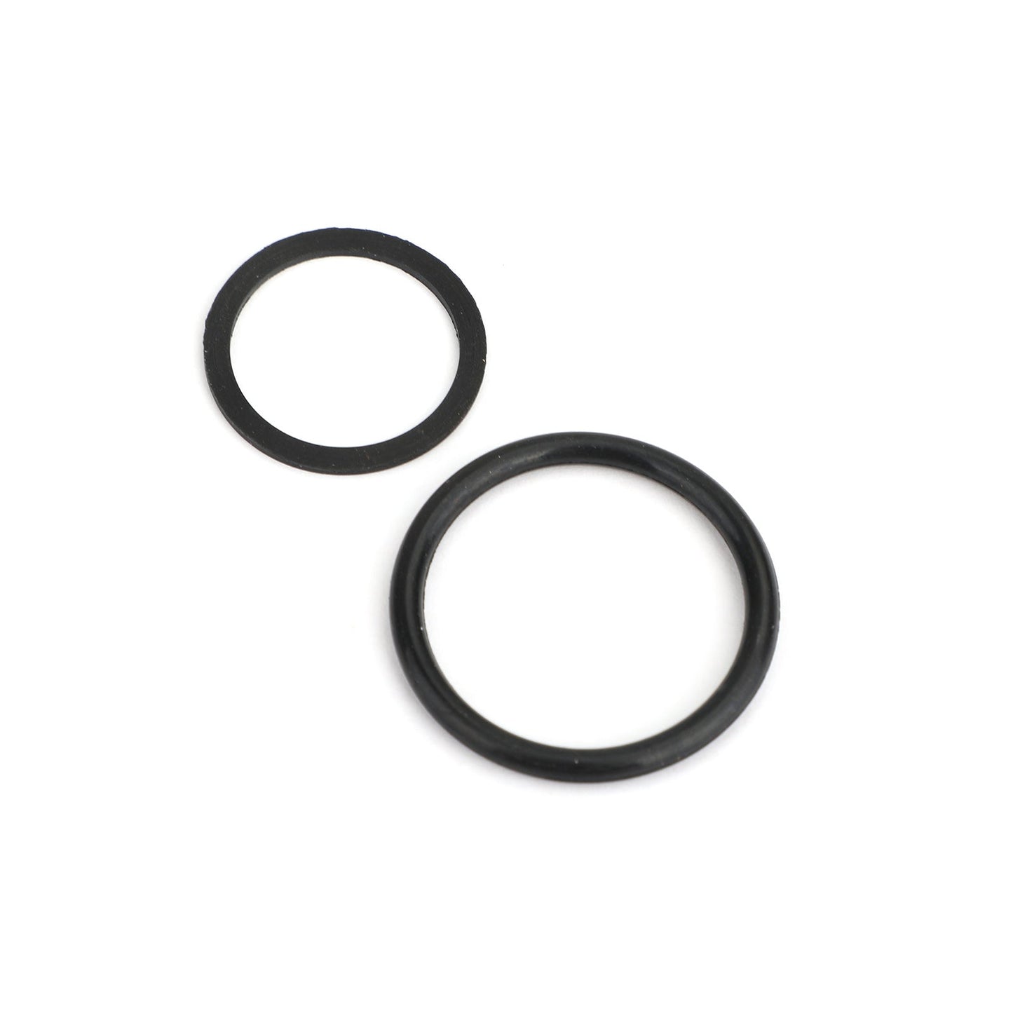 Kit de reparación de carburador para motocicleta Yamaha YBR125 JYM125 para carburador VM22
