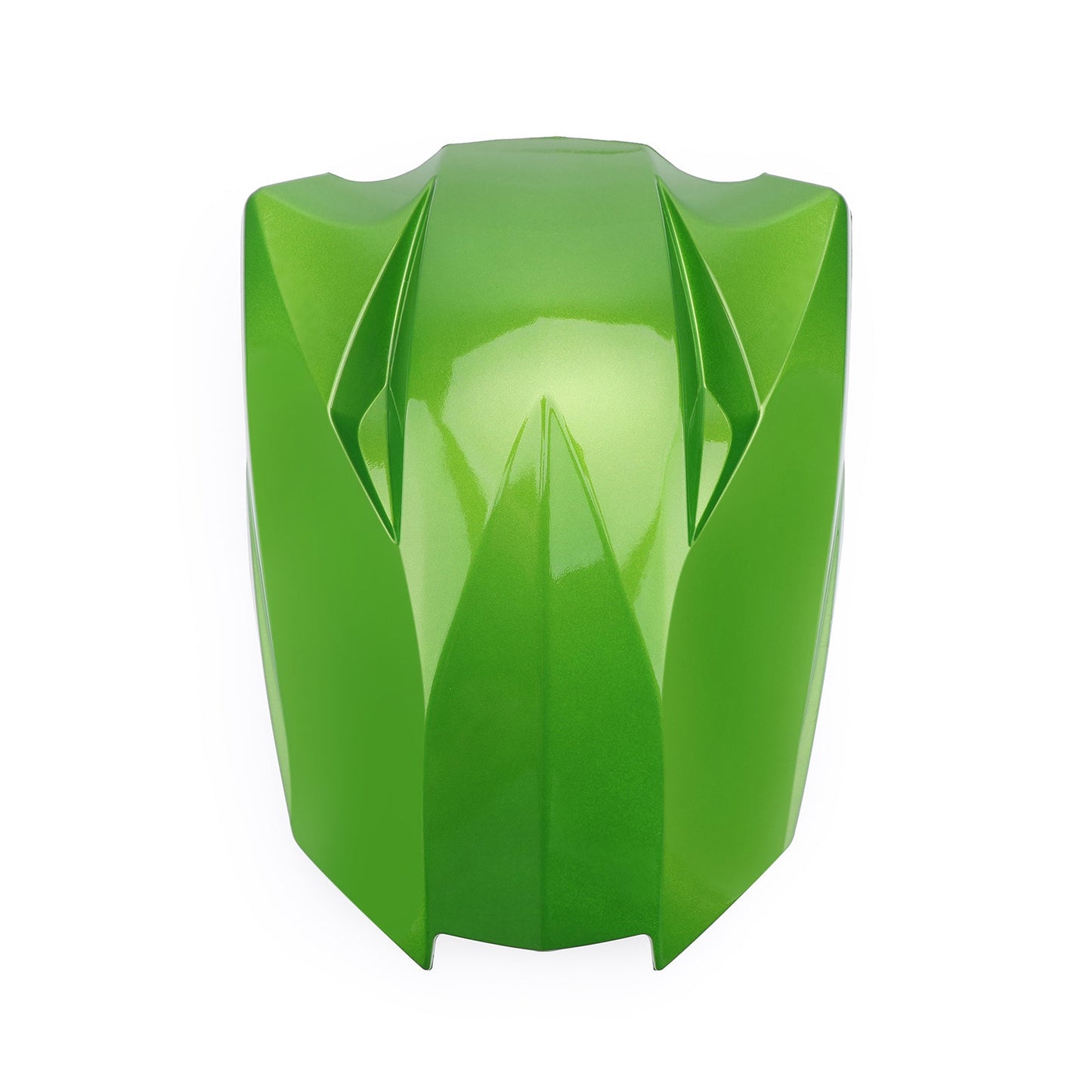 Capot de selle arrière solo ABS pour Kawasaki Z1000SX 2010-2016
