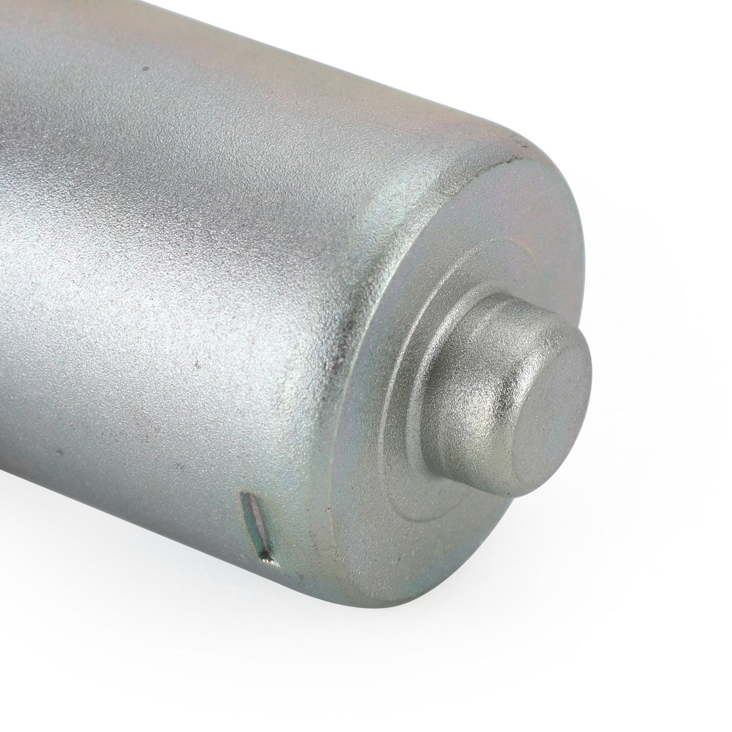 Starter Motor For SYM Super Mask Jet Shark Cinderella Jungle 50 31210-GAK-900 Assosary