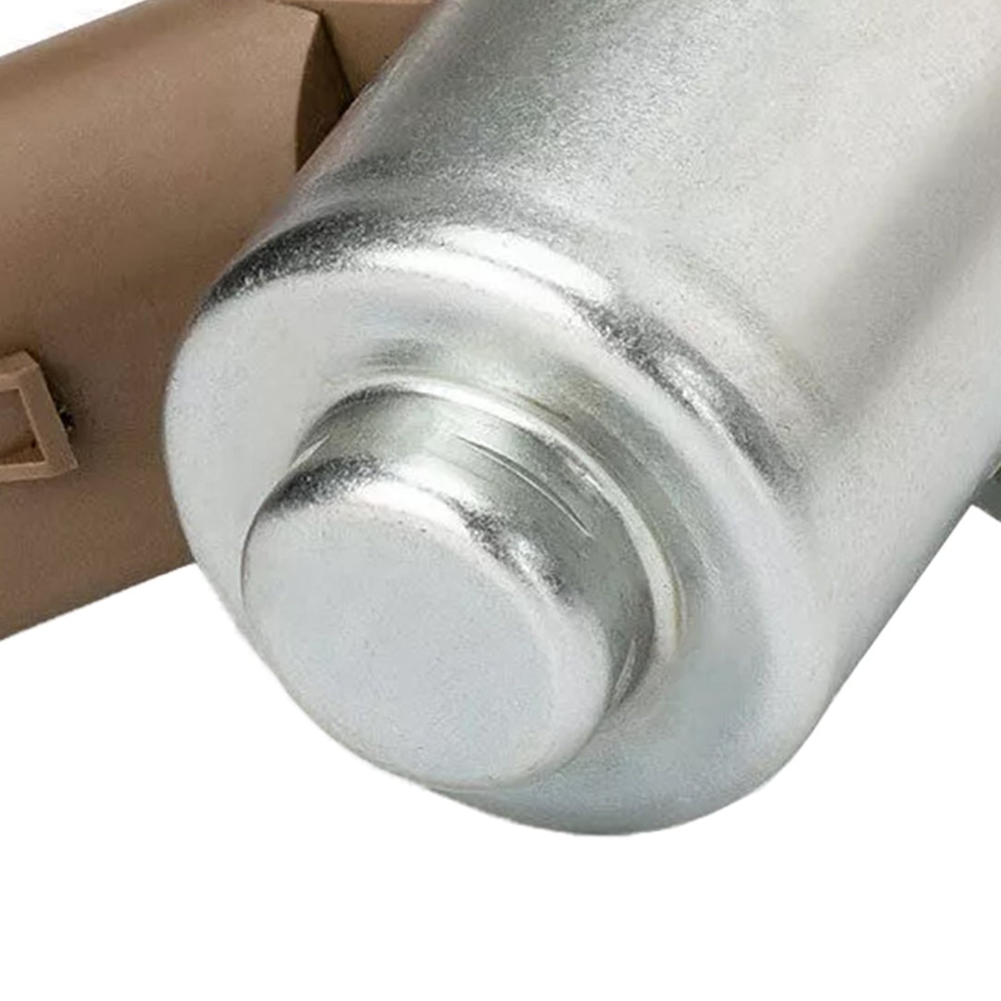 Régulateur de carburant Delphi Hyundai Mercedes Benz 28233374 9109942