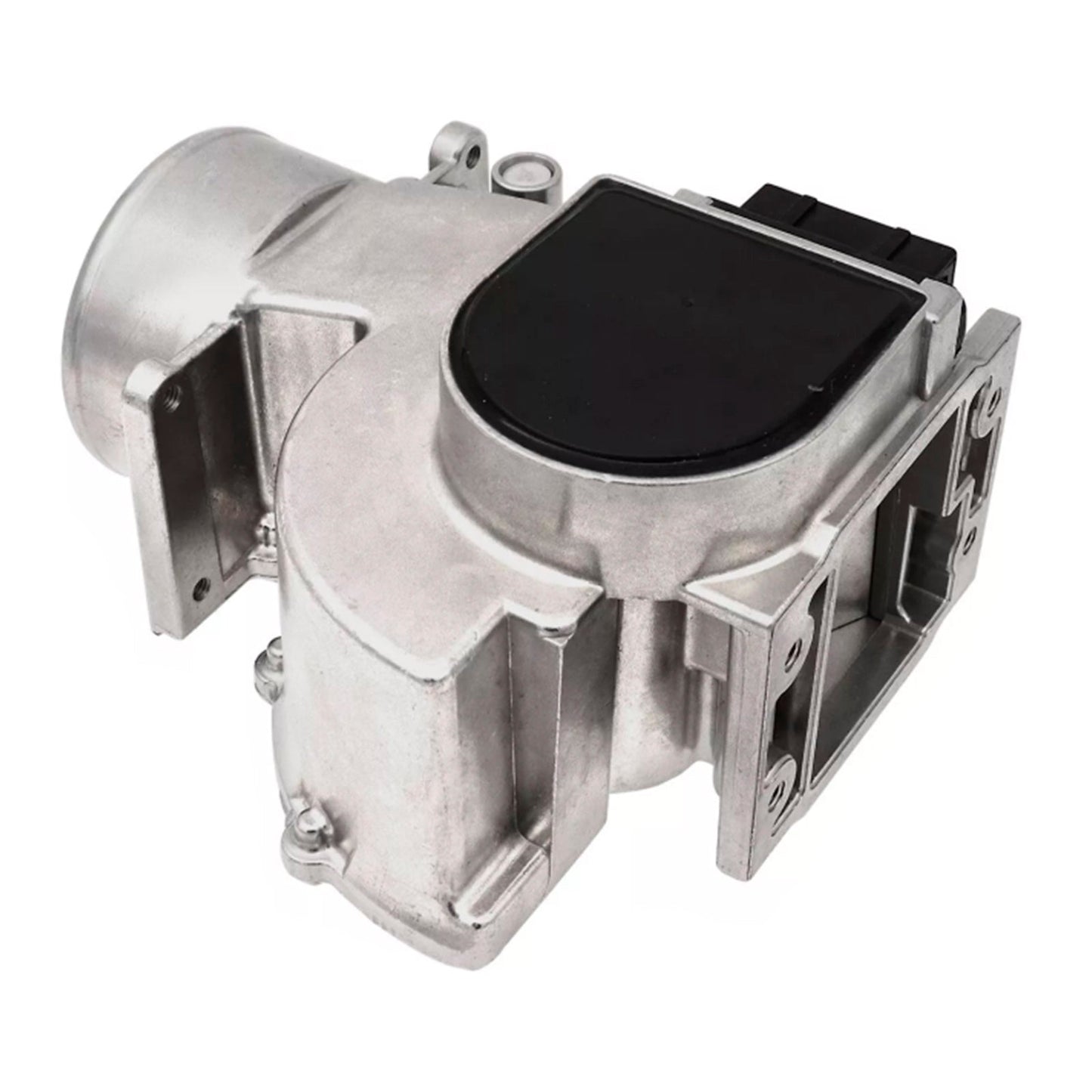 1993-1995 Toyota Land Cruiser FZJ80 4.5L Air Flow Sensor Mass 22250-66010