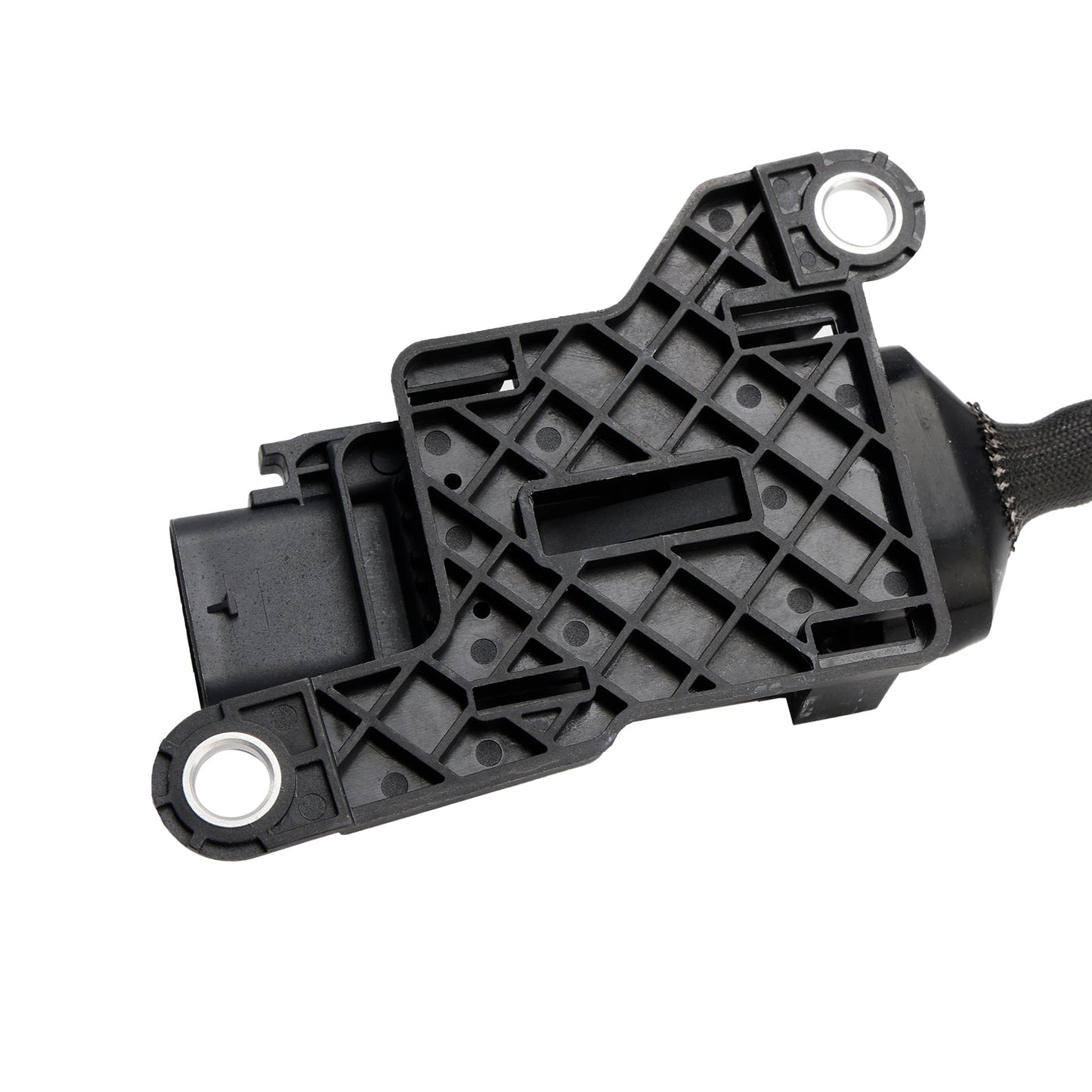 Capteur Nox avant 9816276480 pour Citroën Peugeot DS Vauxhall 1.5 BlueHDi (2018)