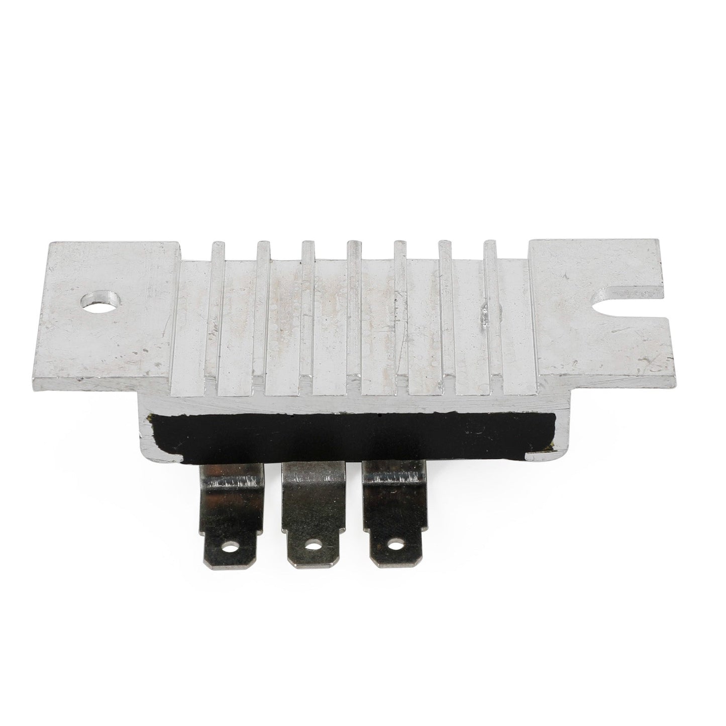 Voltage Regulator For Kawasaki 21066-7011 21066-7003