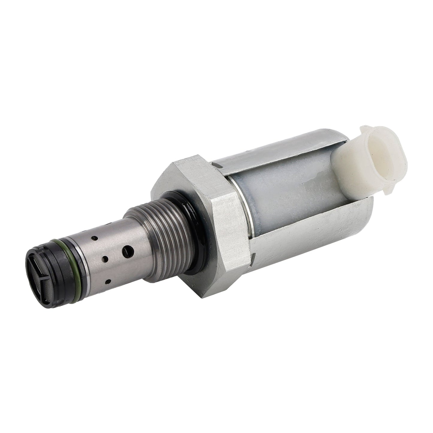 Vanne IPR 3C3Z-9C968-AA CM-5054 pour camions Ford Série F Super Duty 6,0 L