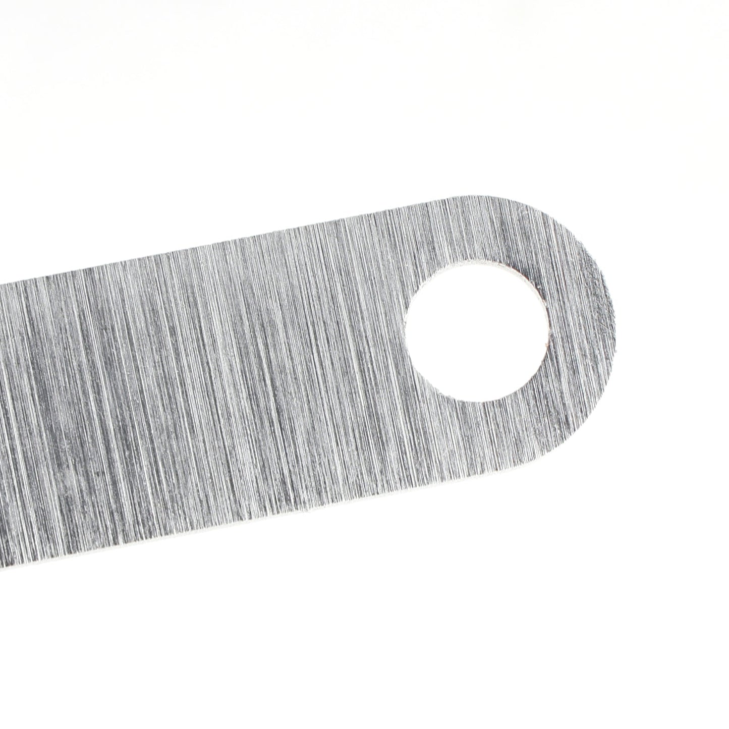 LS Truck/SUV LS1 LSX Iron Block Drill Template to Mount Alternator 551445