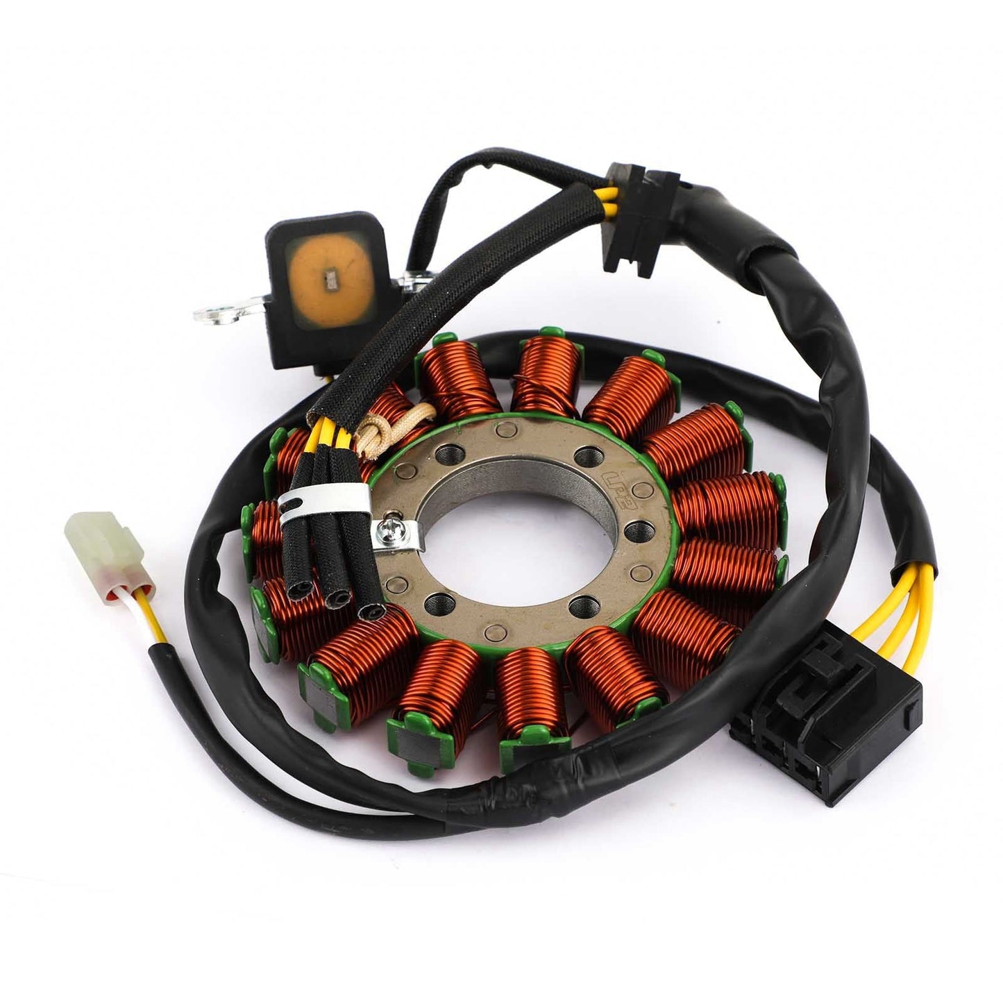 Générateur de Stator adapté pour Honda CBR1000RR ABS Fireblade CBR1000RA 2010-2016