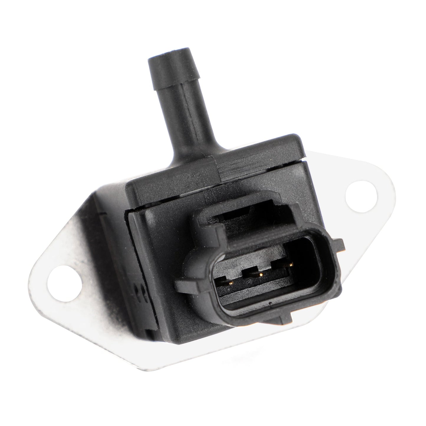 Sensor regulador de presión de inyección de combustible 3R3Z9F972AB FPS7 para Ford Escort 2.0L, 1989 cc, 121 pulgadas cúbicas, L4, GAS, SOHC, 1998-2002
