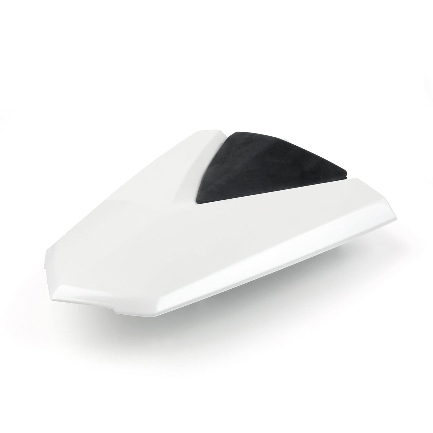 Capot de selle arrière ABS pour Yamaha YZF R25 15-21, YZF R3 13-23 et MT-03 2014