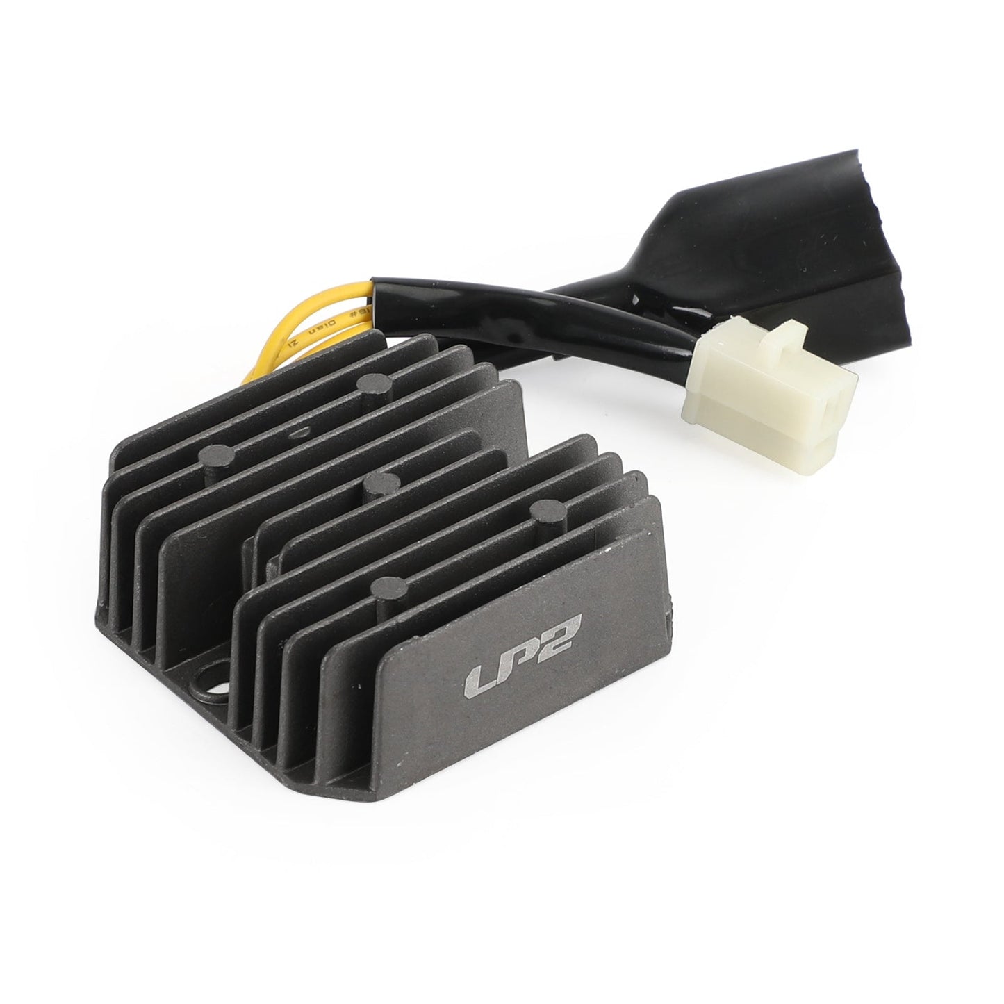 New Voltage Regulator Rectifier For Honda Rebel 250 CMX250 CMX 250 C 2001-2016