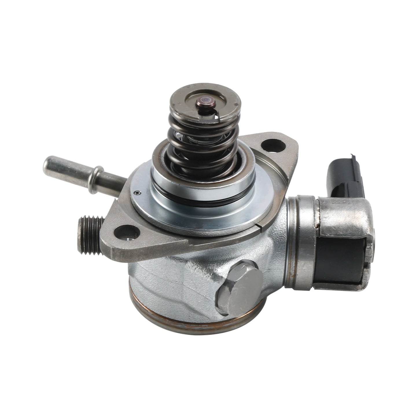 Pompe à carburant haute pression Renault Megane IV 1.2 TCE 130 H5F 408 166301888R 16630-4025R