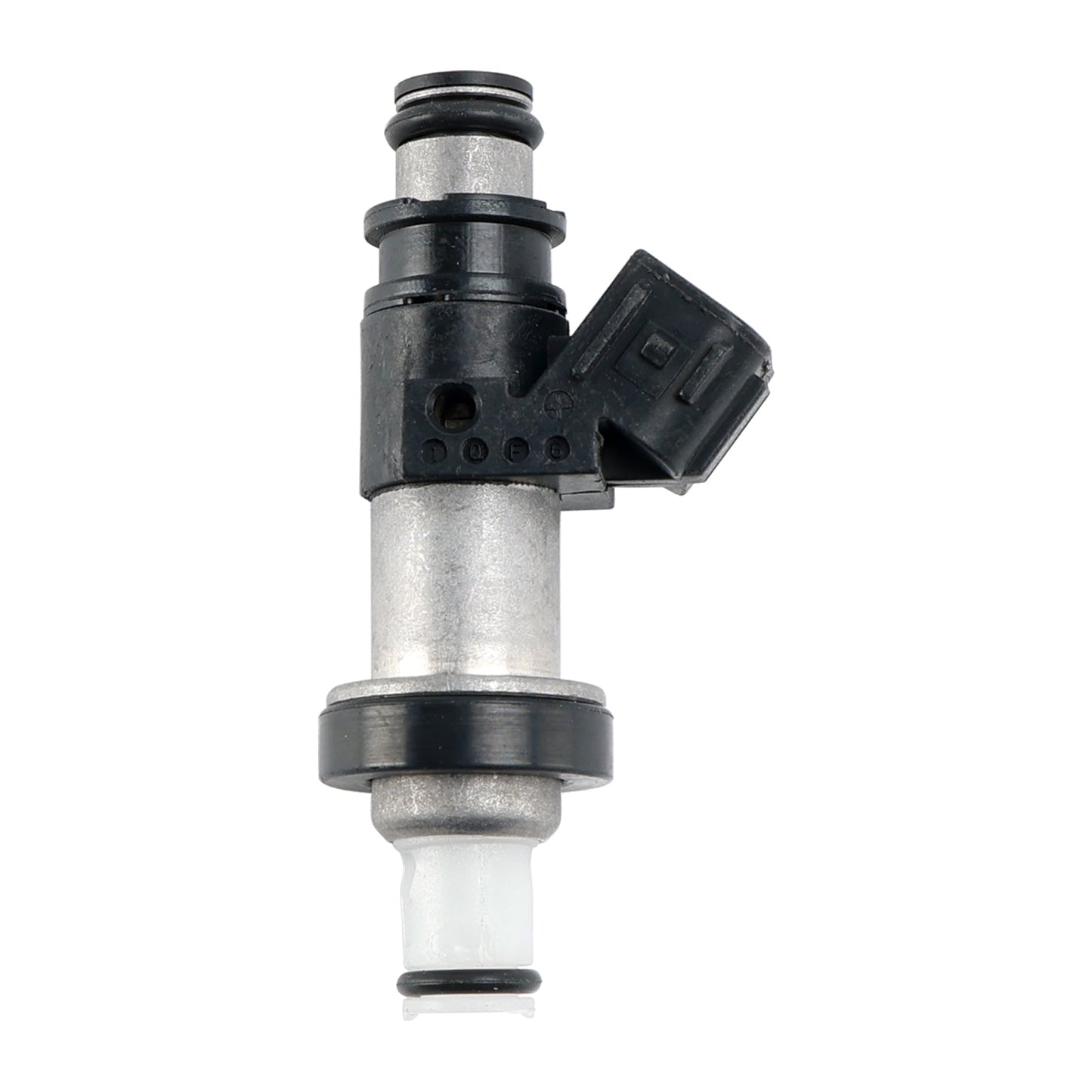 Injecteurs de carburant Suzuki GSX-R750 GSX-R600 GSX1300R 06164-P8E-A00 15710-24F00