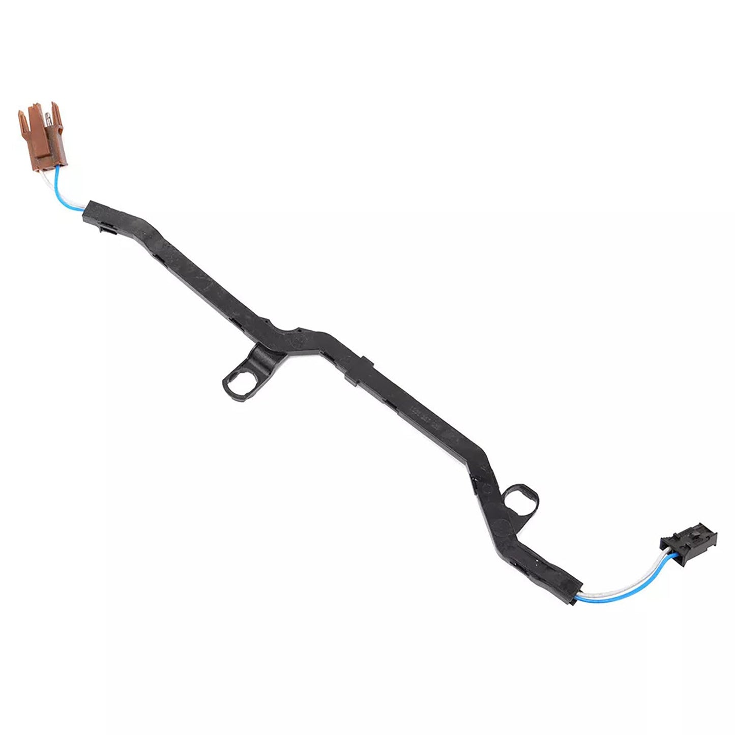 Kit de réparation de solénoïde de corps de soupape de transmission 1068298047 générique pour BMW 528i 535i 3.0 L6 E60 6HP28 2008-2010