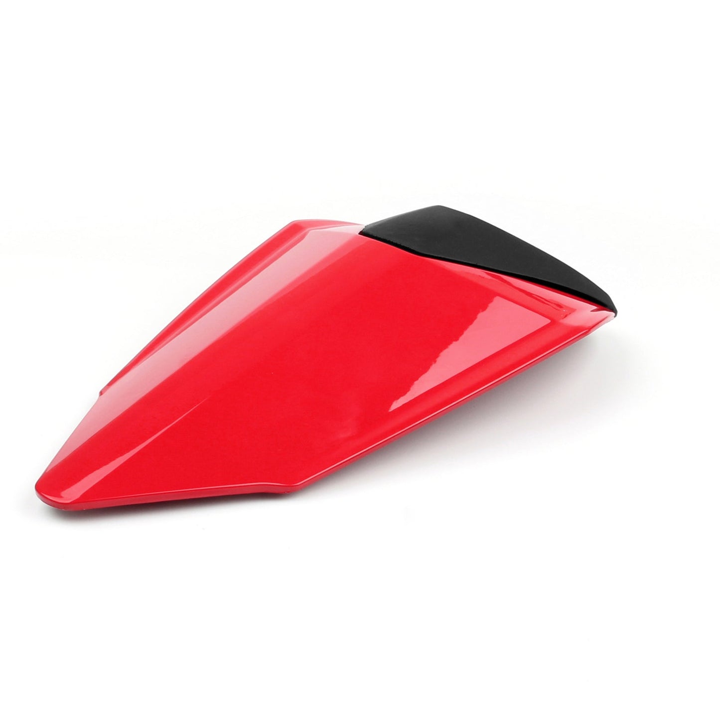 Capot de selle arrière pour Ducati 899 1199 Panigal 2012-2015