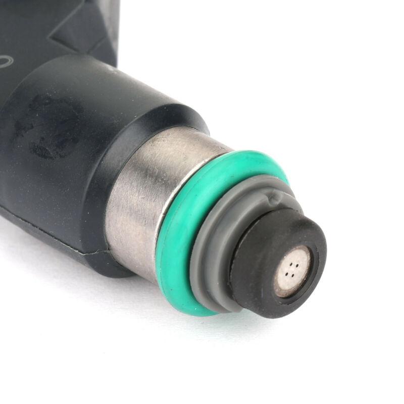 Injecteurs de carburant 12594512 pour Chevrolet GMC 5,3 L V8 07-09 12594512 217-2436 1259451 217-2436 Générique