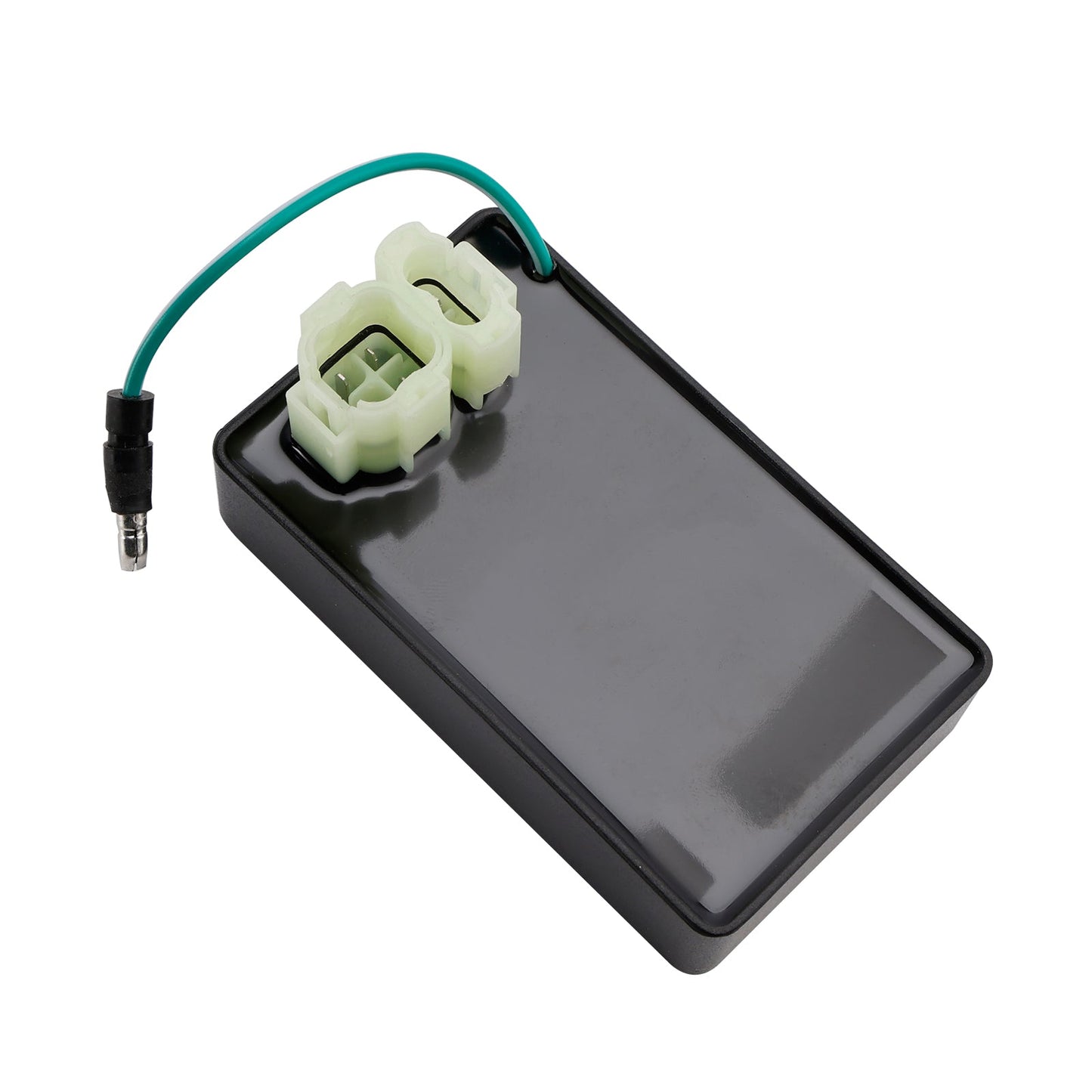 CDI Ignition System Unit Box fit for Can-Am Mini DS 90 4-strokes 2006-2007