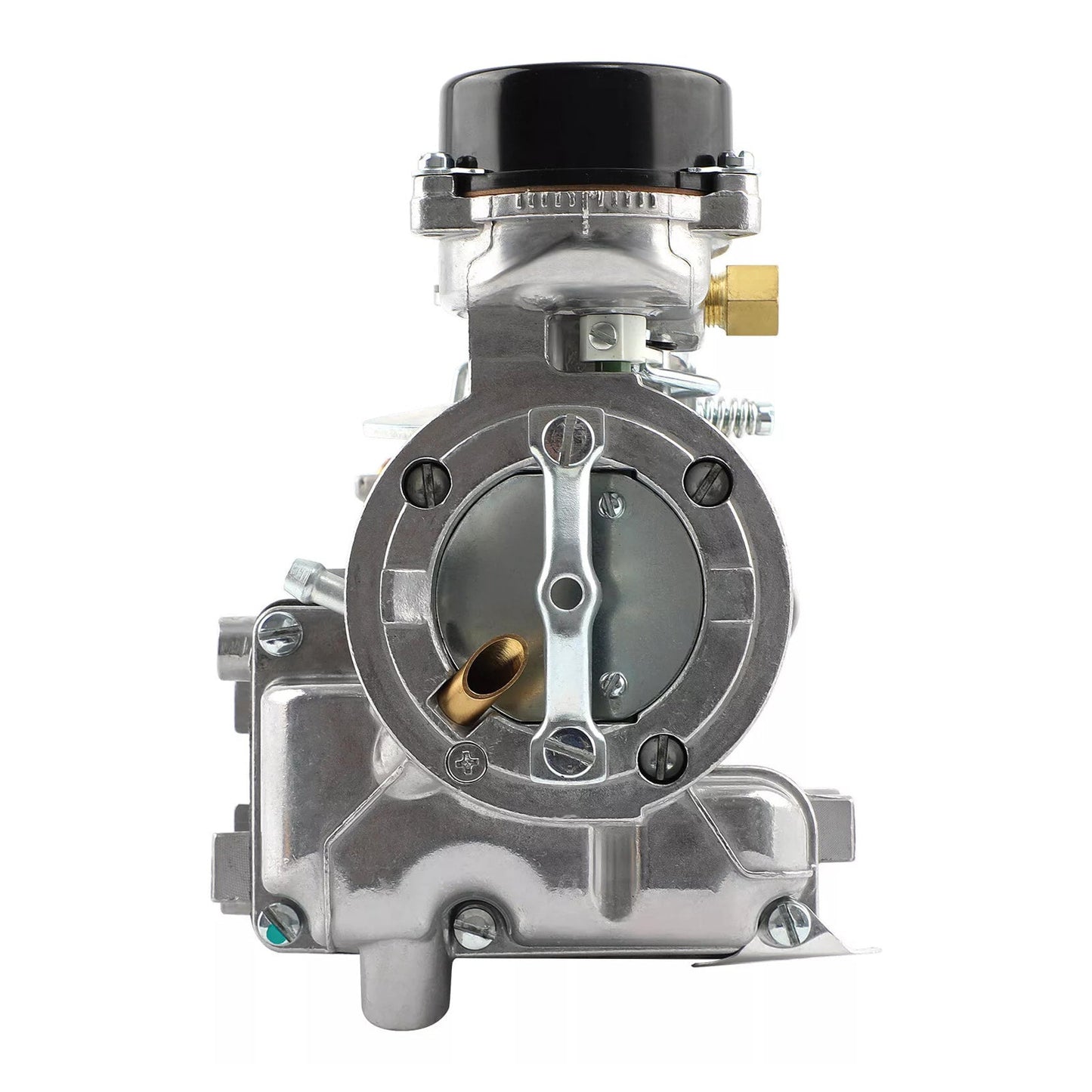 Carburador Chevy C10 Carby LDH152