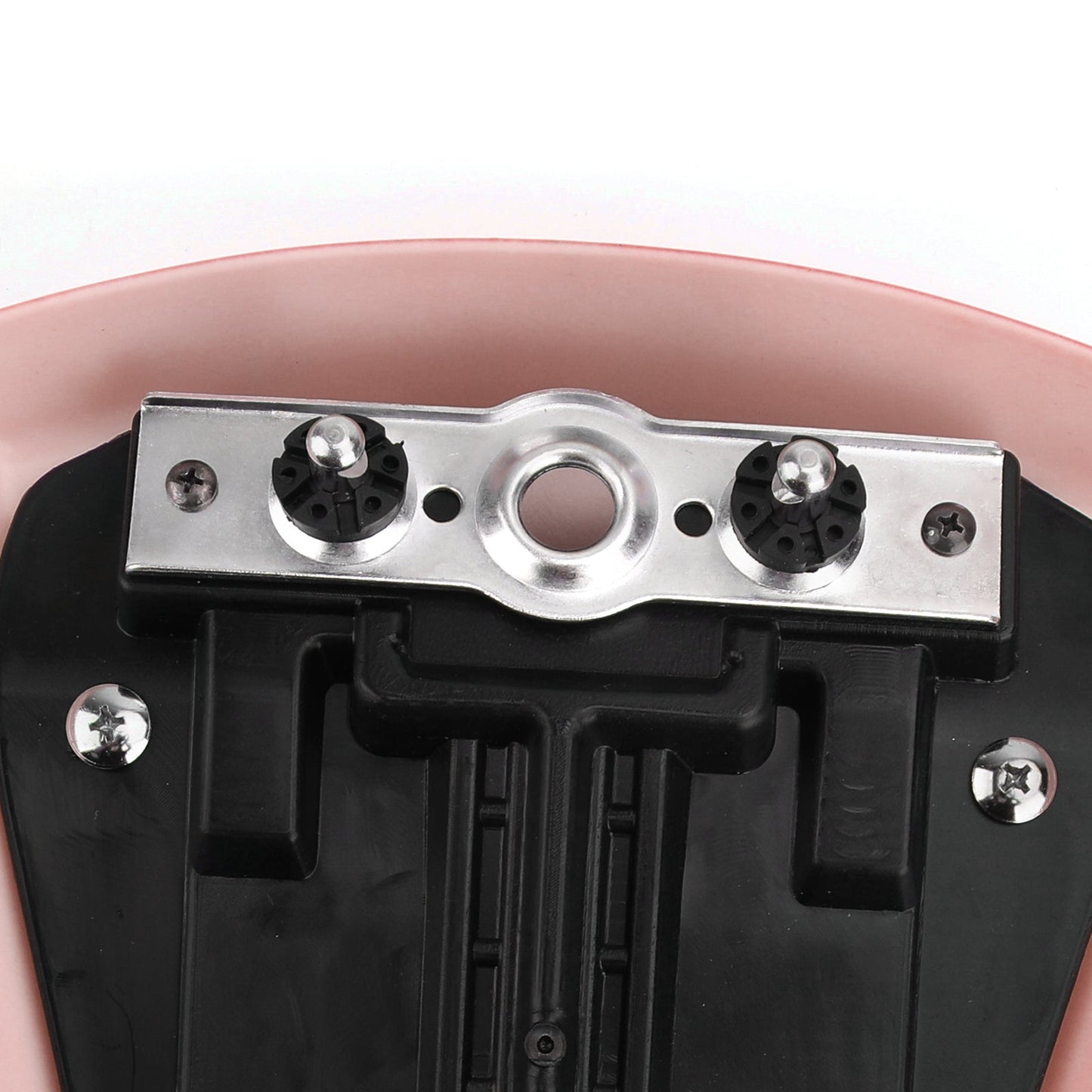 Capot de carénage de selle arrière ABS pour moto Suzuki GSX 250 R 2017-2020