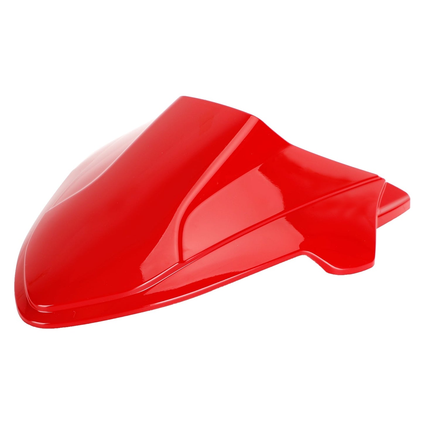 Capot de carénage de selle arrière pour Honda CB650R 2021-2022