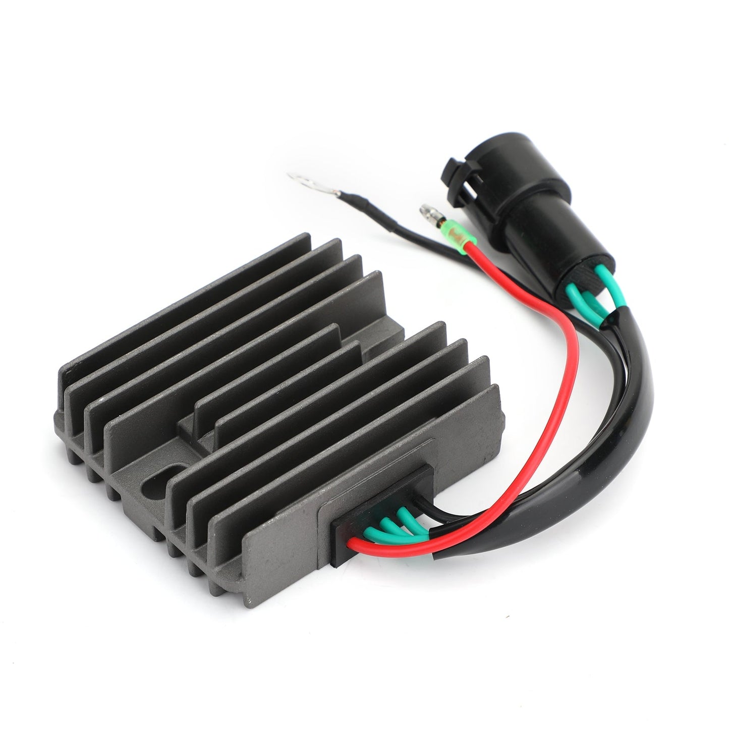 Régulateur redresseur pour Yamaha F100A F95A F80A F75A ETL 99-2006 67F-81960-12-00