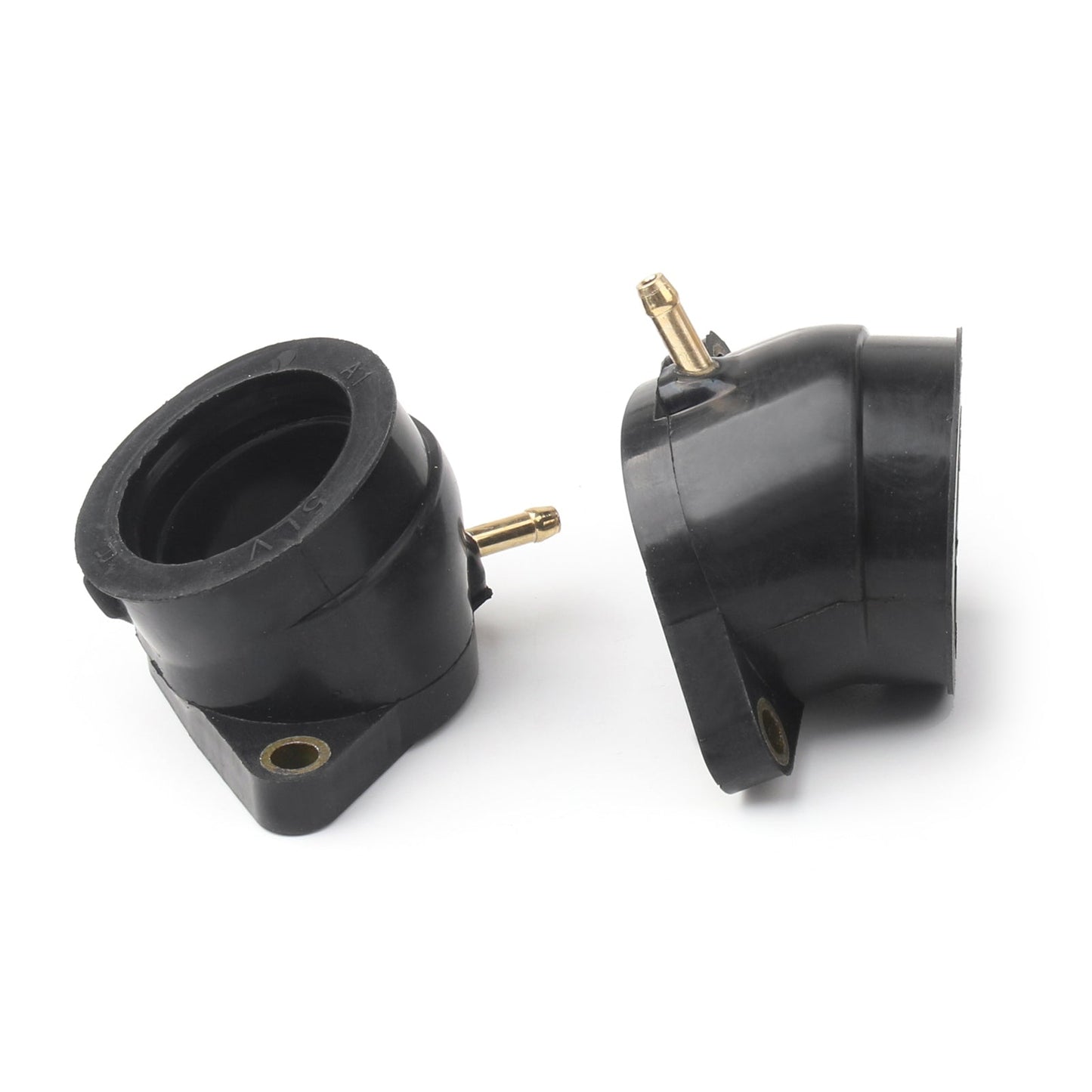 Soufflet de collecteur d'admission de carburateur pour Yamaha FZS1000 FZ1 Fazer 1000 2001-2005