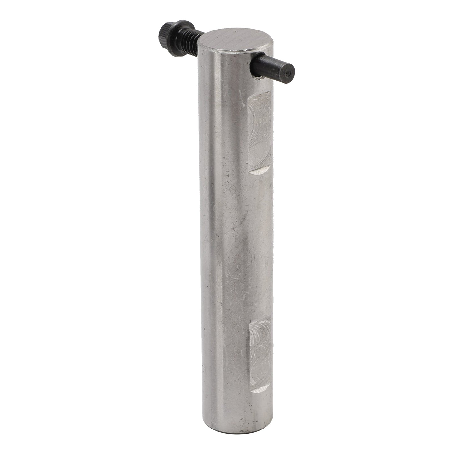 Kit d'embrayage Lincoln Mark 8,8" Traclok Posi, engrenages Spider LSD F8.8CPK ZIKF8.8-T/L-31, 1980-1983/1993-1998/2006