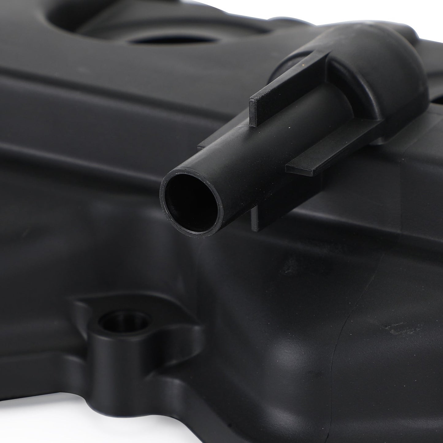 Couvercle de culbuteur 13264-VM00A pour Nissan Navara D22 D40 YD25