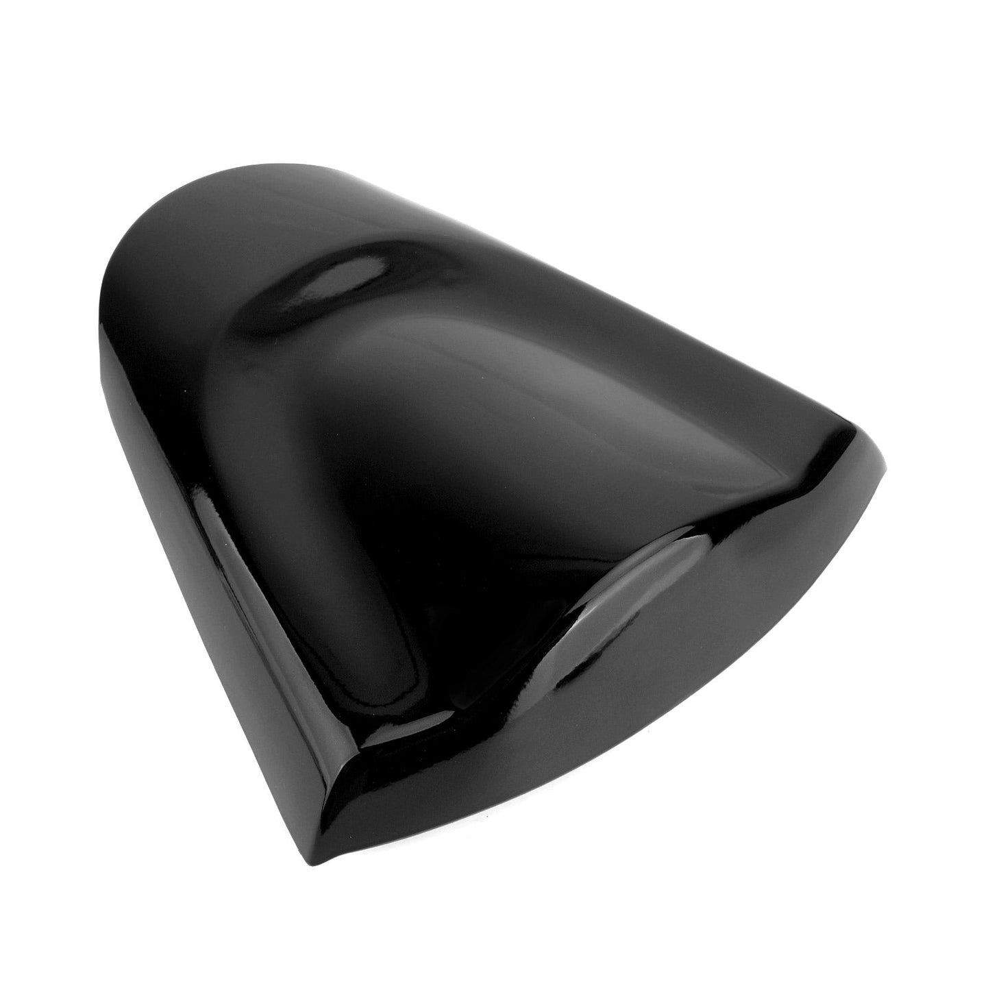 Capot de carénage de selle arrière ABS pour moto Suzuki GSX 250 R 2017-2020