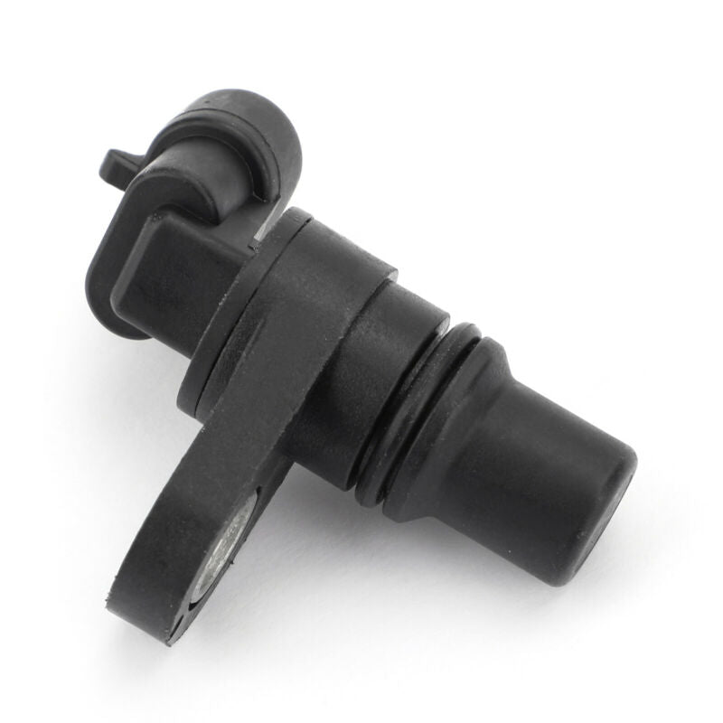 Capteur de vitesse à effet Hall pour Polaris RZR 570 800 900 1000 Ranger 4012167 4013908