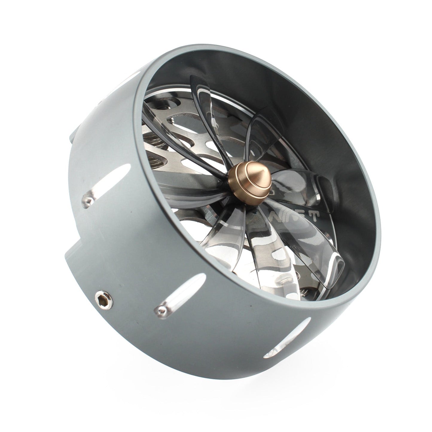 Intake Cover Air Intake Covers Filter For For BMW R Nine T R Nine T R9T