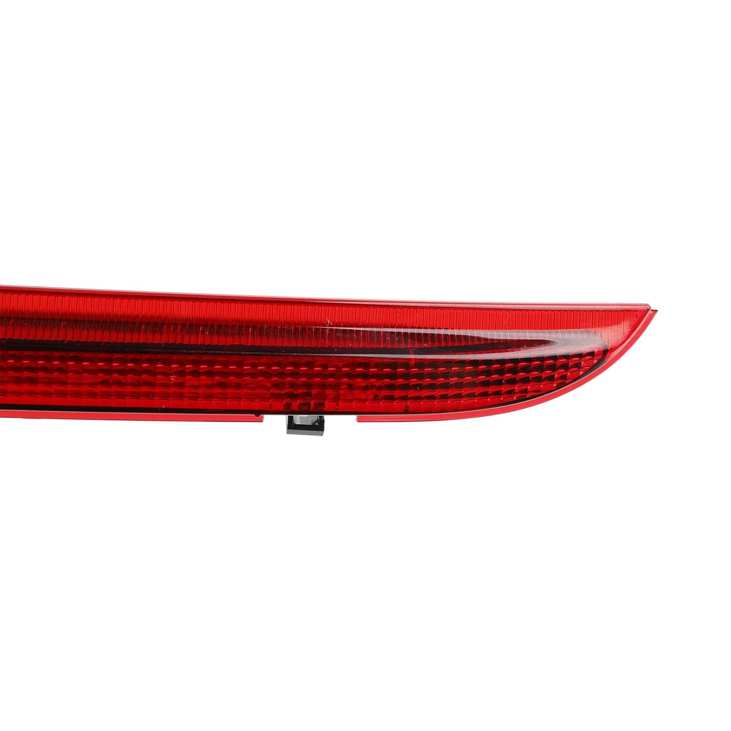 Troisième feu stop surélevé pour VW Touareg 2003-2005, 2006-2010 7L6945097B 7L6945097C