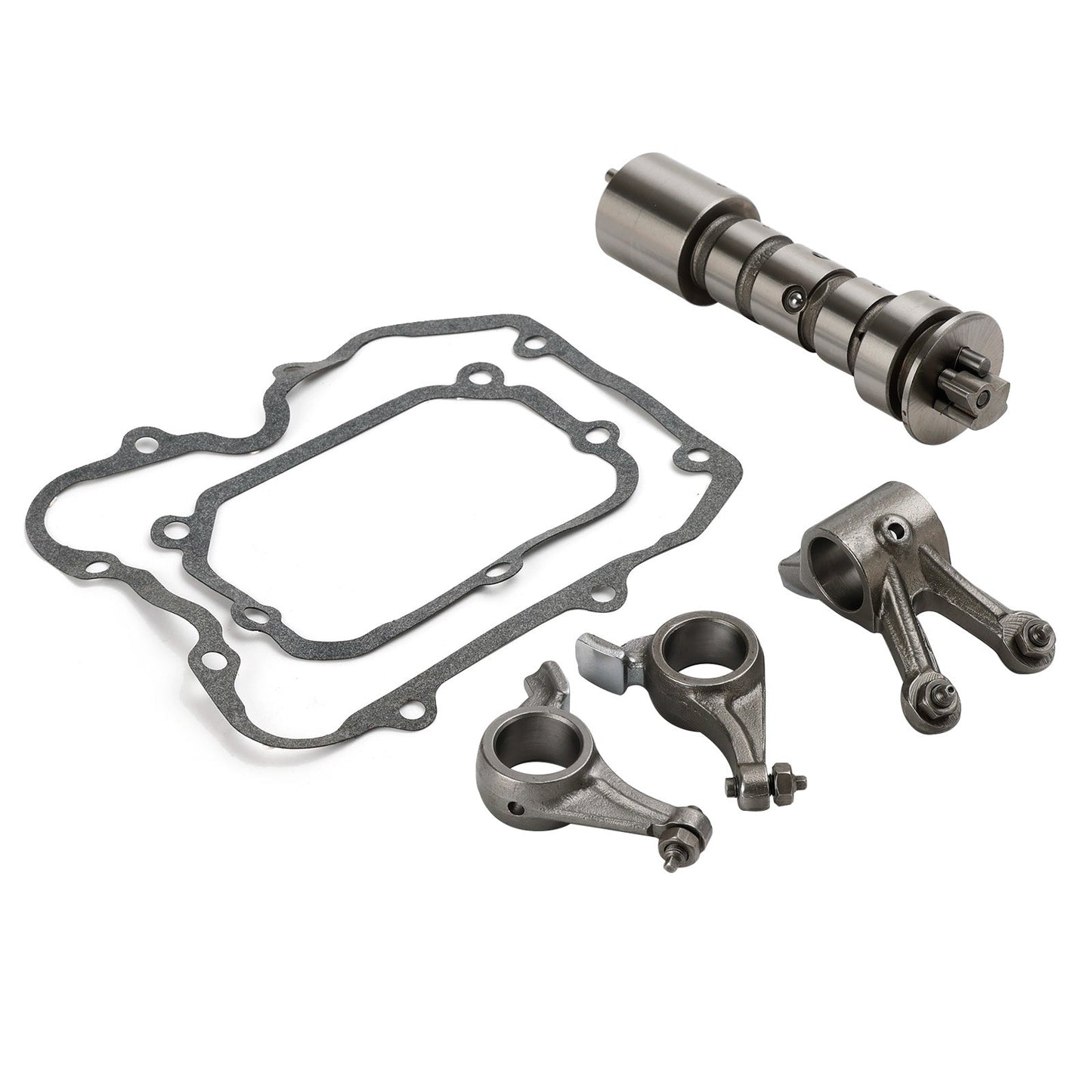 Kits de joints de culbuteurs d'arbre à cames pour Polaris Sportsman Ranger 3085855 3086212
