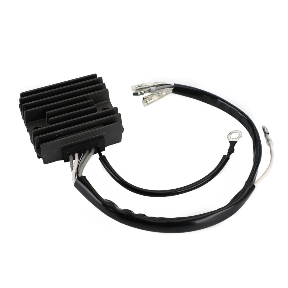 Régulateur redresseur pour moteurs hors-bord Honda 25 CV et 30 CV 31750-ZW2-F92 et 31750-ZW2-F93