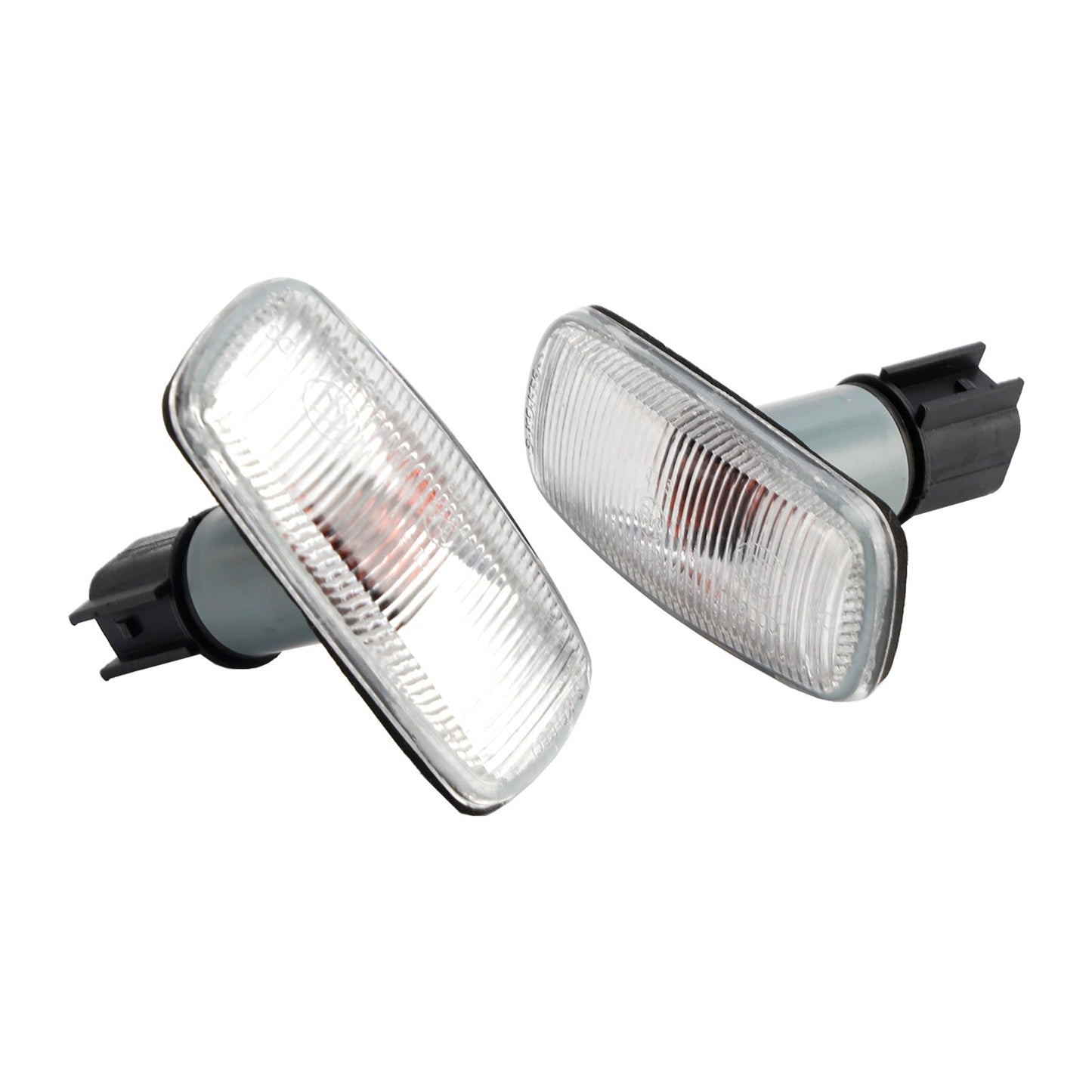 Clignotant latéral pour Dodge Caliber Nitro 2006-2011 4806224AD