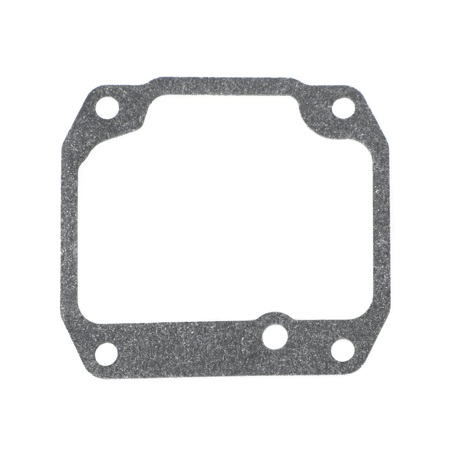 Kit de reconstruction de carburateur pour Suzuki Quadrunner 160 LT160E 2x4 1989-1992