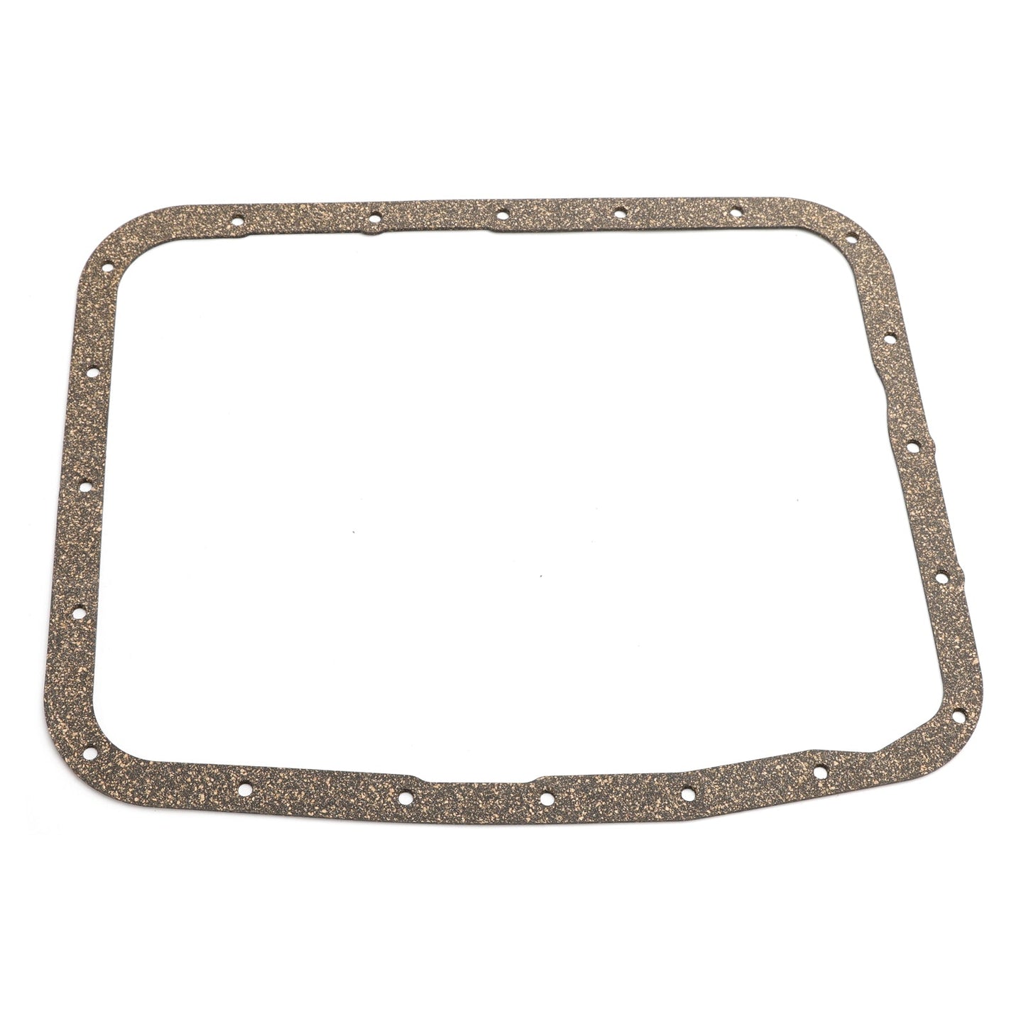 Kit de reconstruction de boîte de vitesses principale pour Subaru Loyale AWD H4 1,8 L 1988-1990, 4AT 4EAT